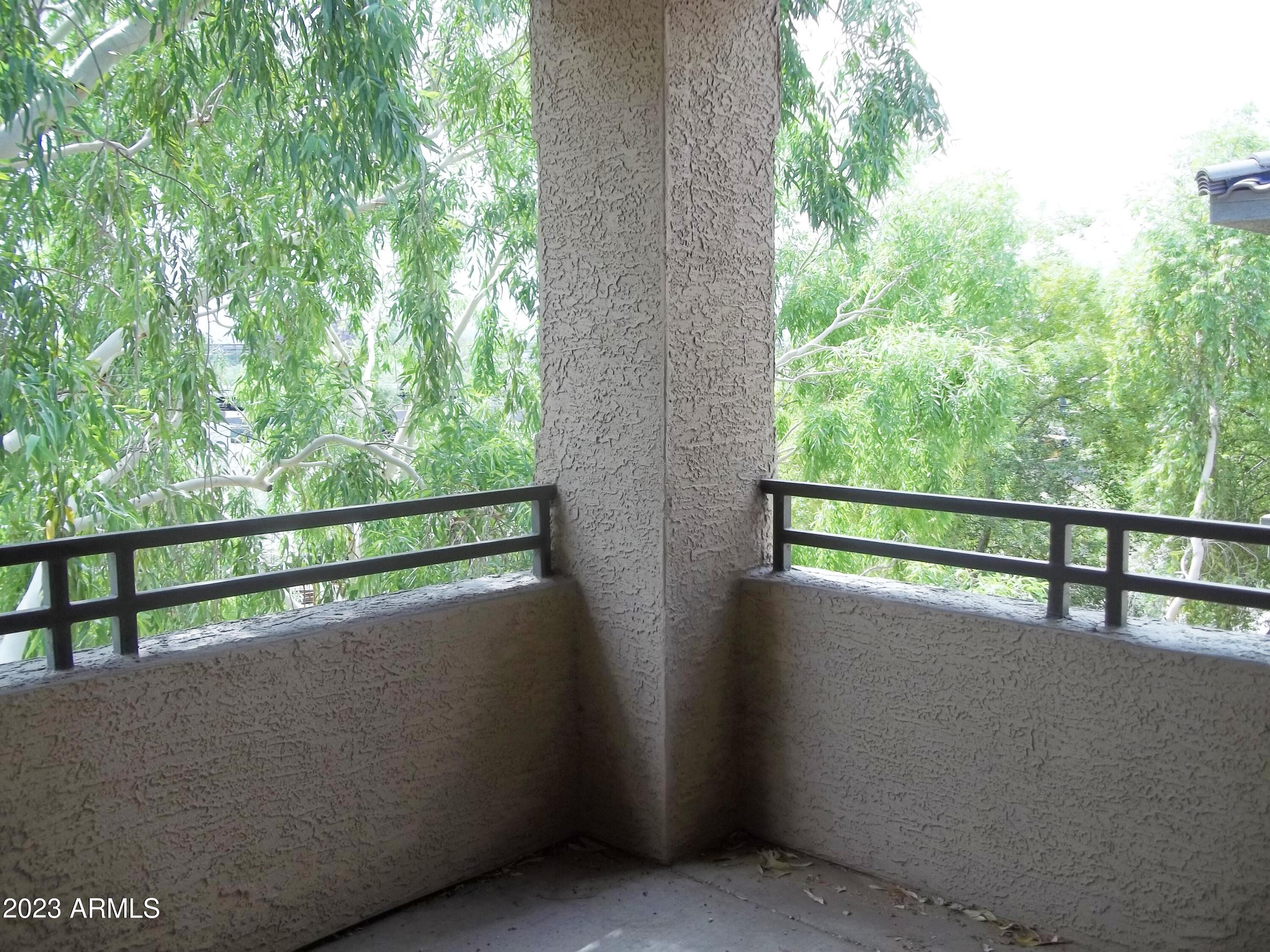 5401 E VAN BUREN Street # 3119