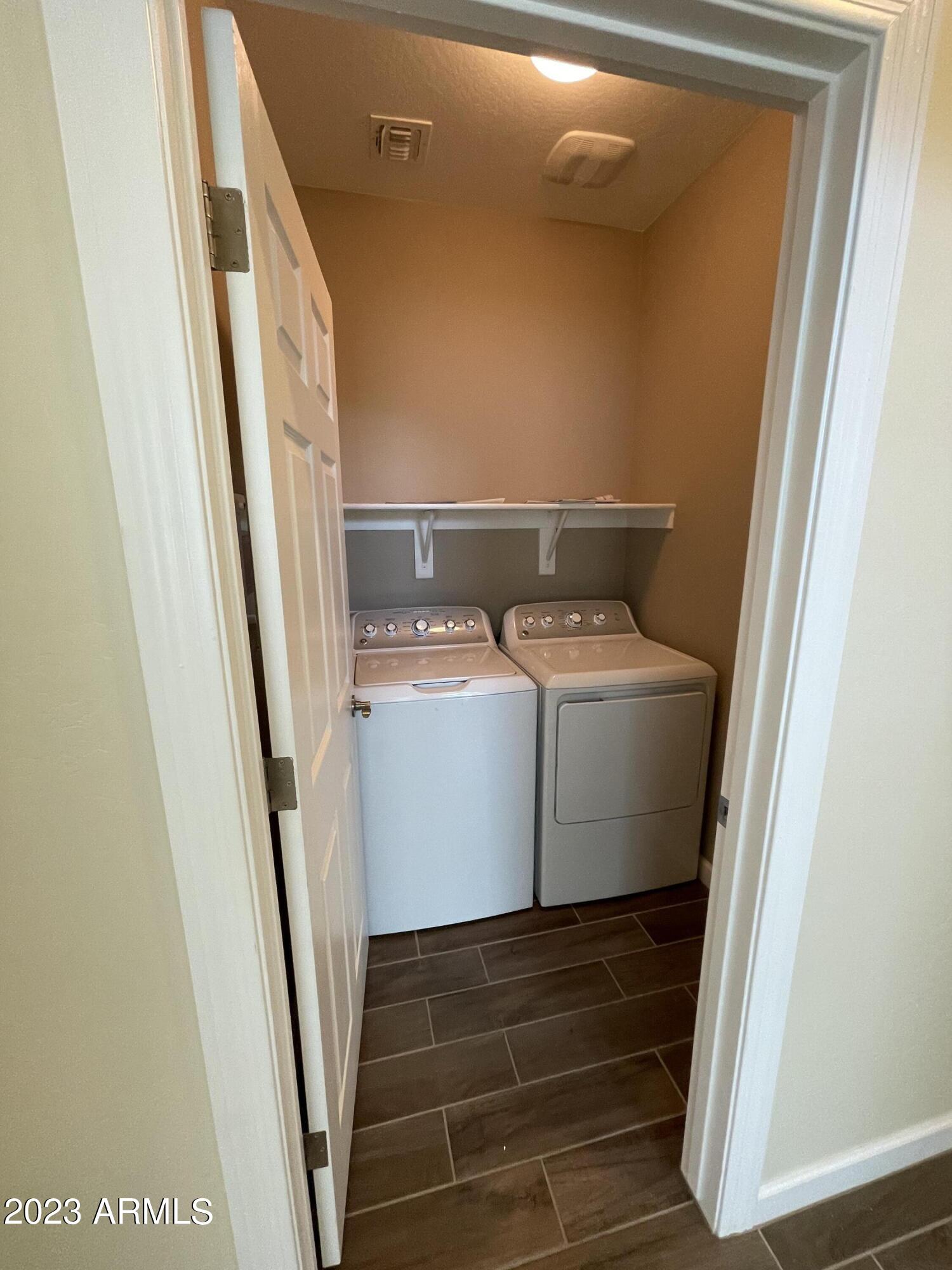 4777 S FULTON RANCH Boulevard, 2099