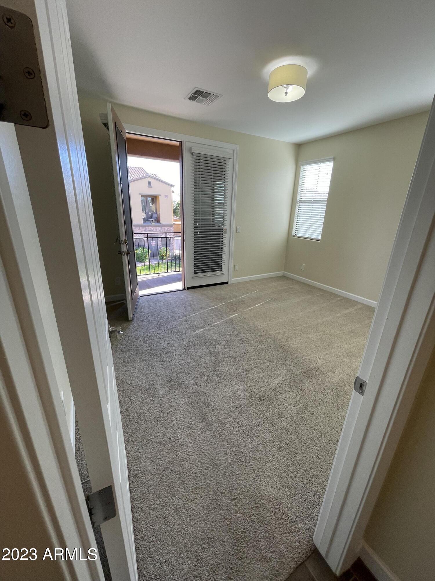 4777 S FULTON RANCH Boulevard, 2099