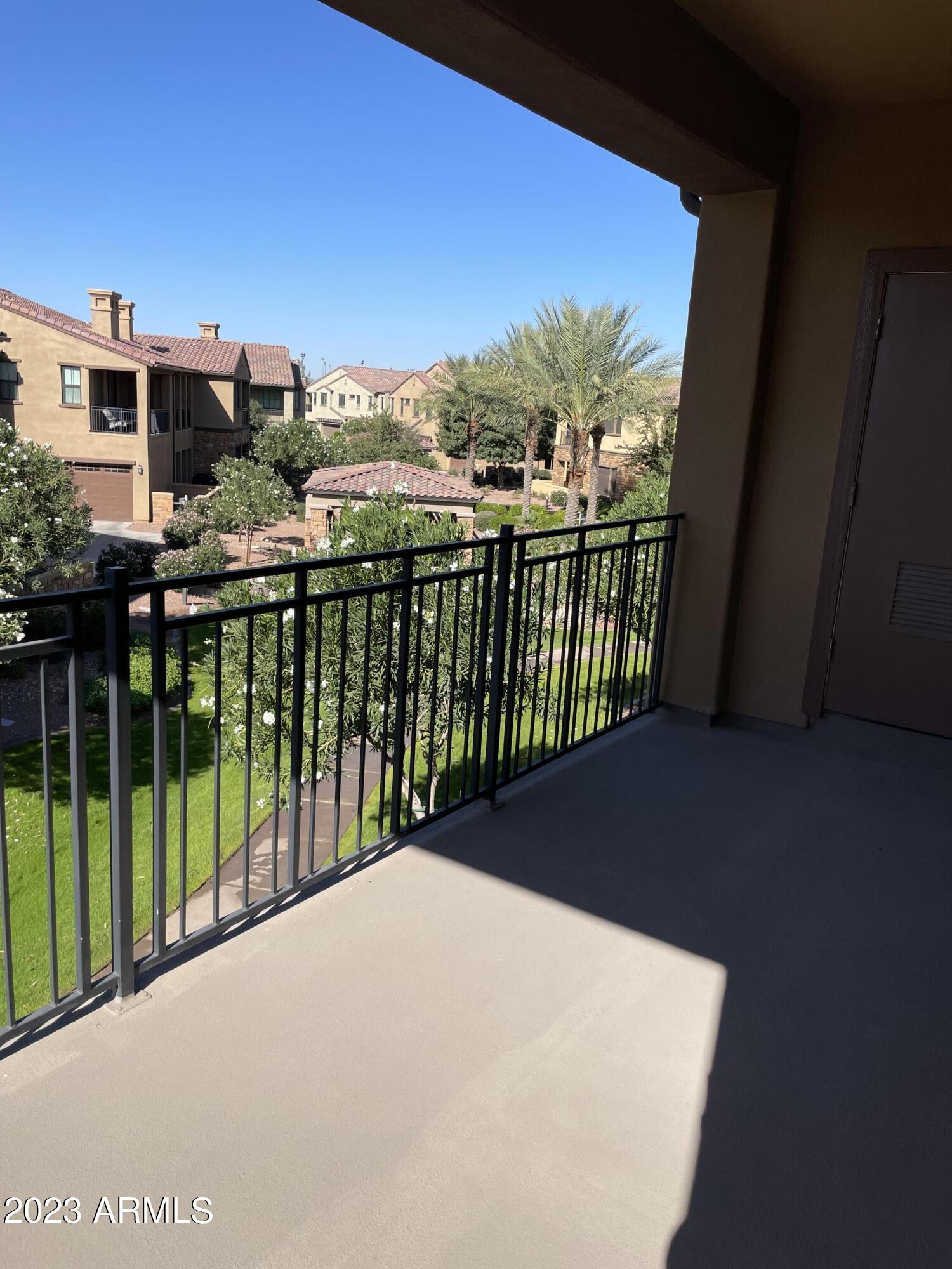 4777 S FULTON RANCH Boulevard, 2099