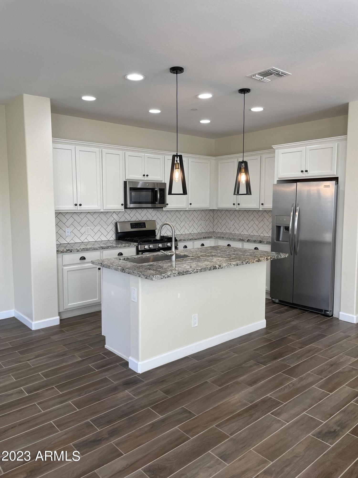 4777 S FULTON RANCH Boulevard, 2099