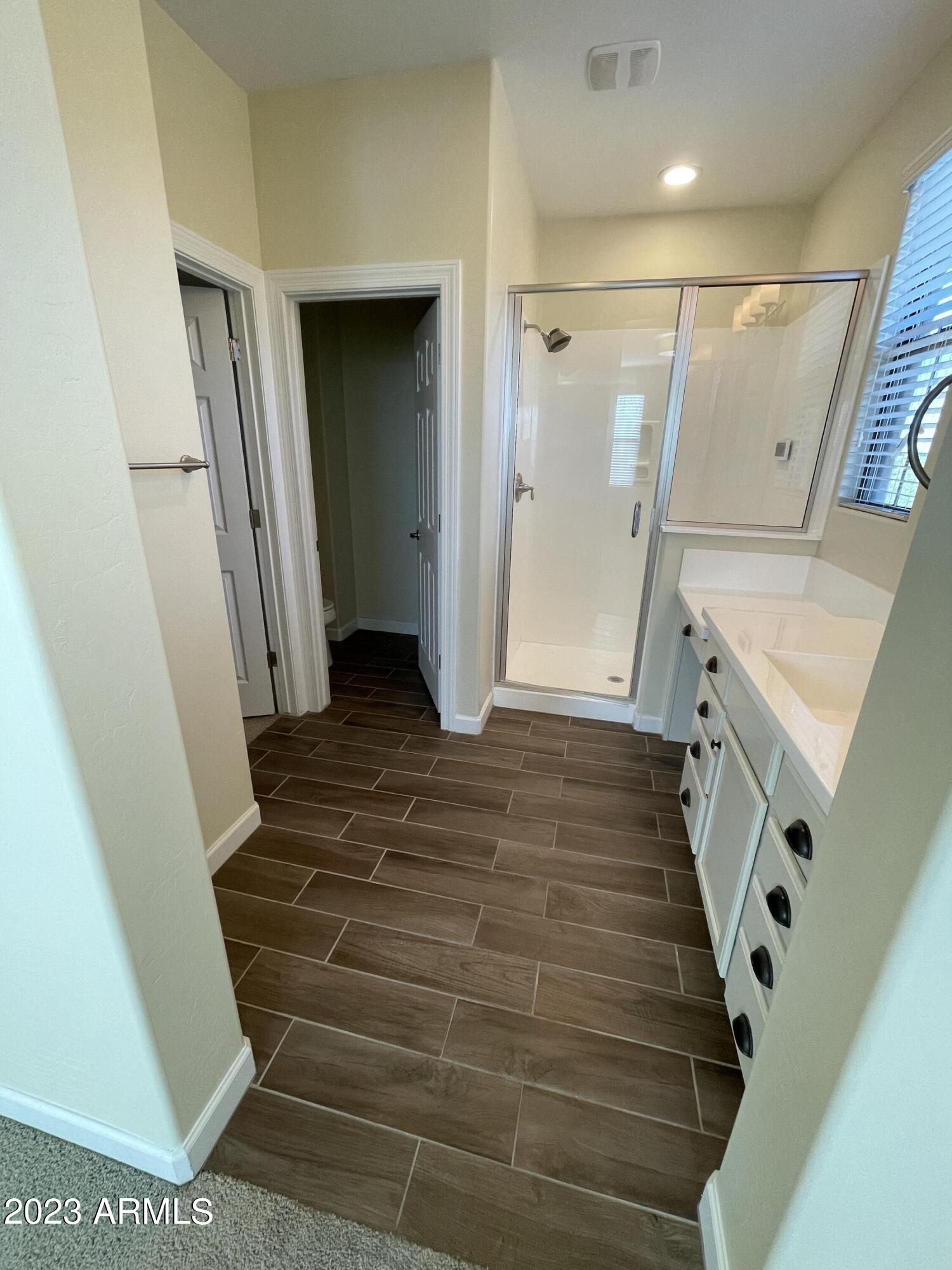 4777 S FULTON RANCH Boulevard, 2099