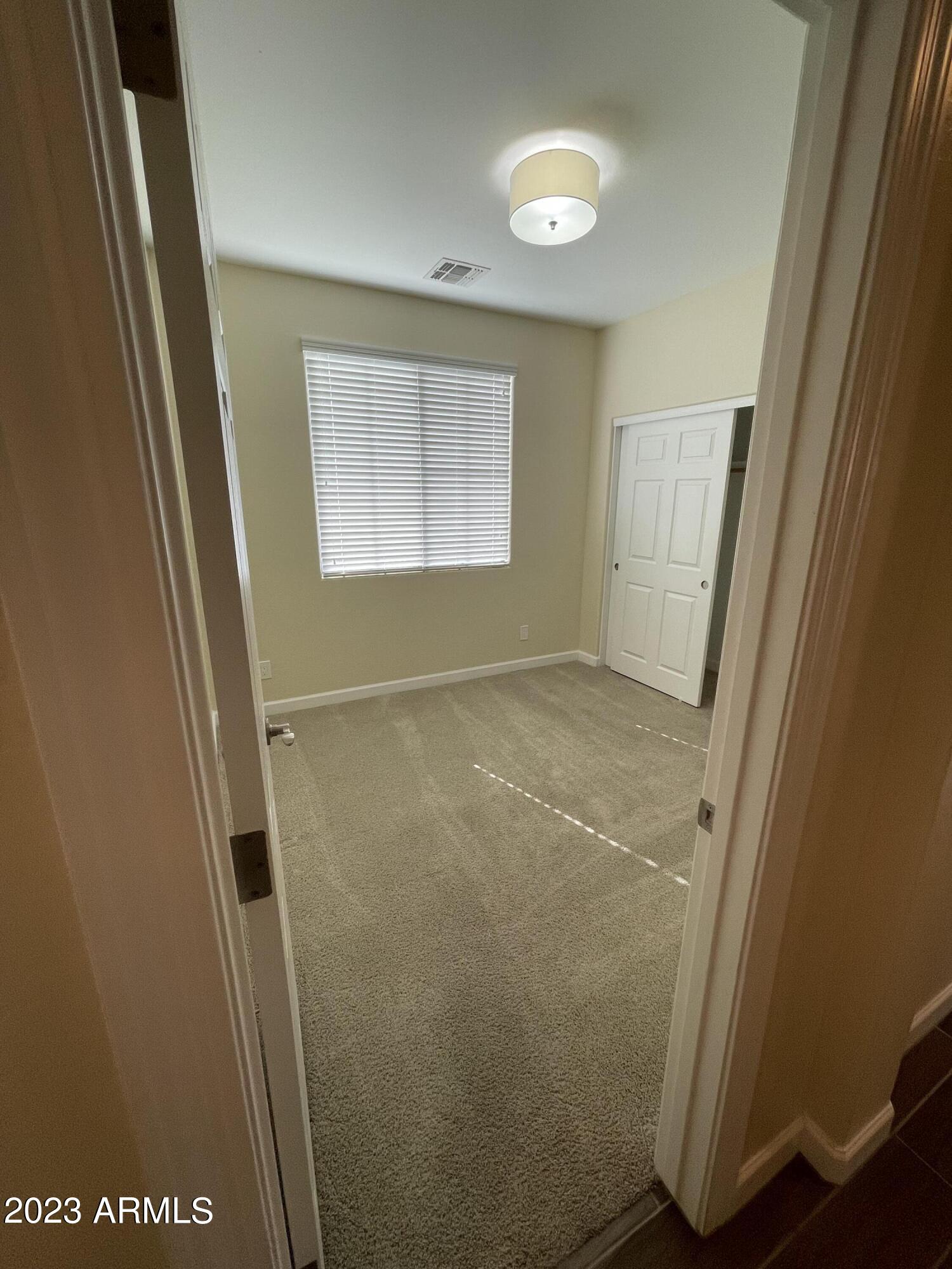 4777 S FULTON RANCH Boulevard, 2099