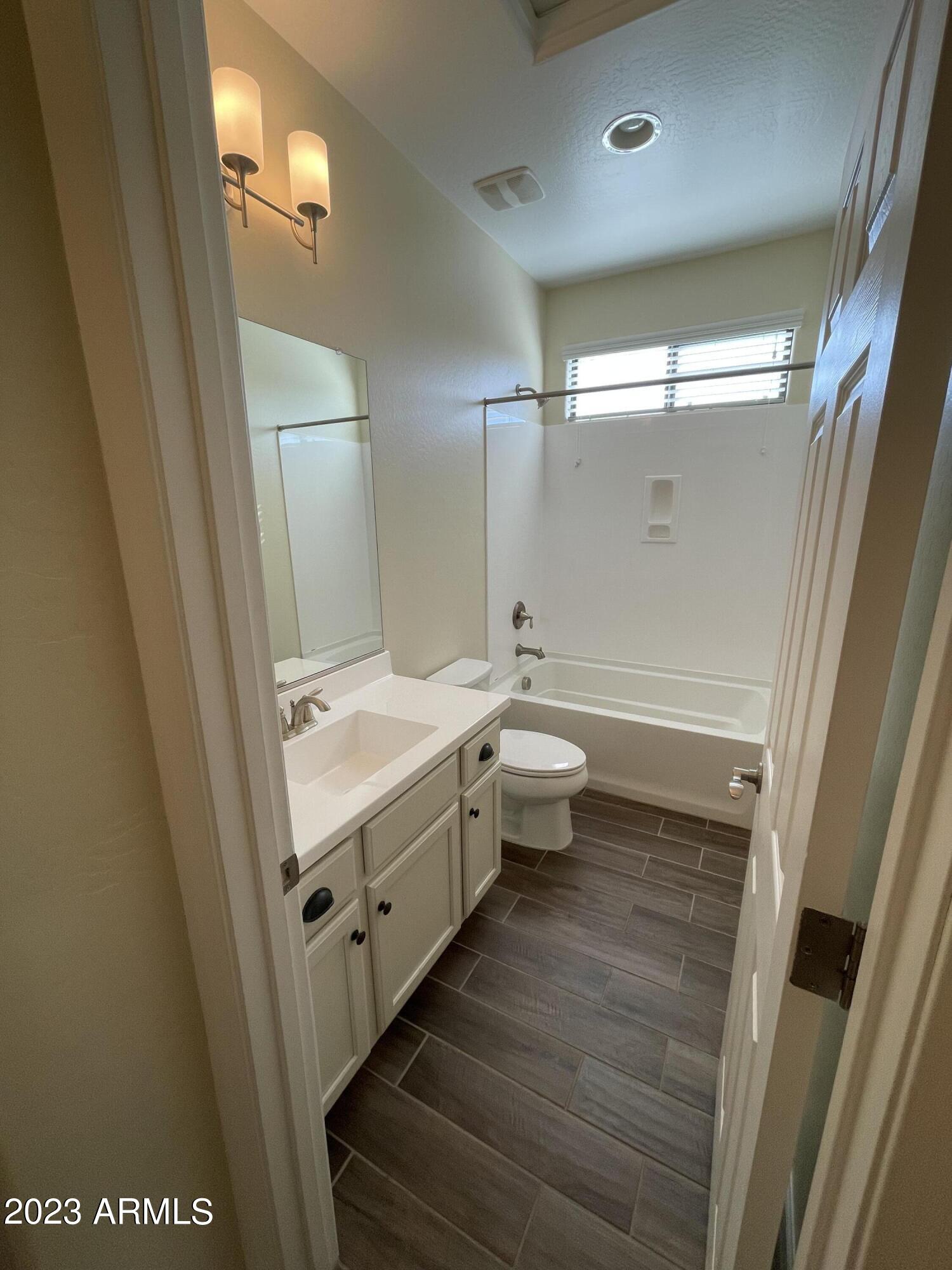 4777 S FULTON RANCH Boulevard, 2099