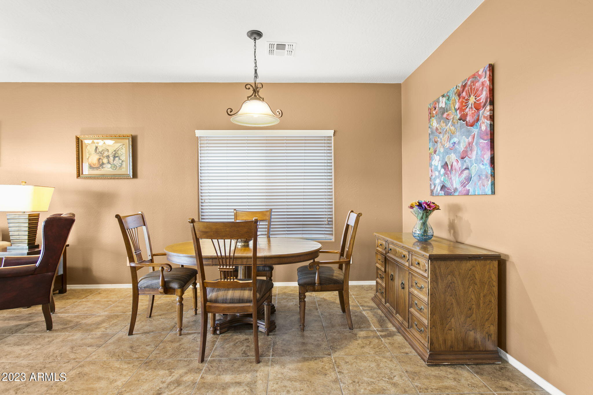 7729 W SPRINGFIELD Way