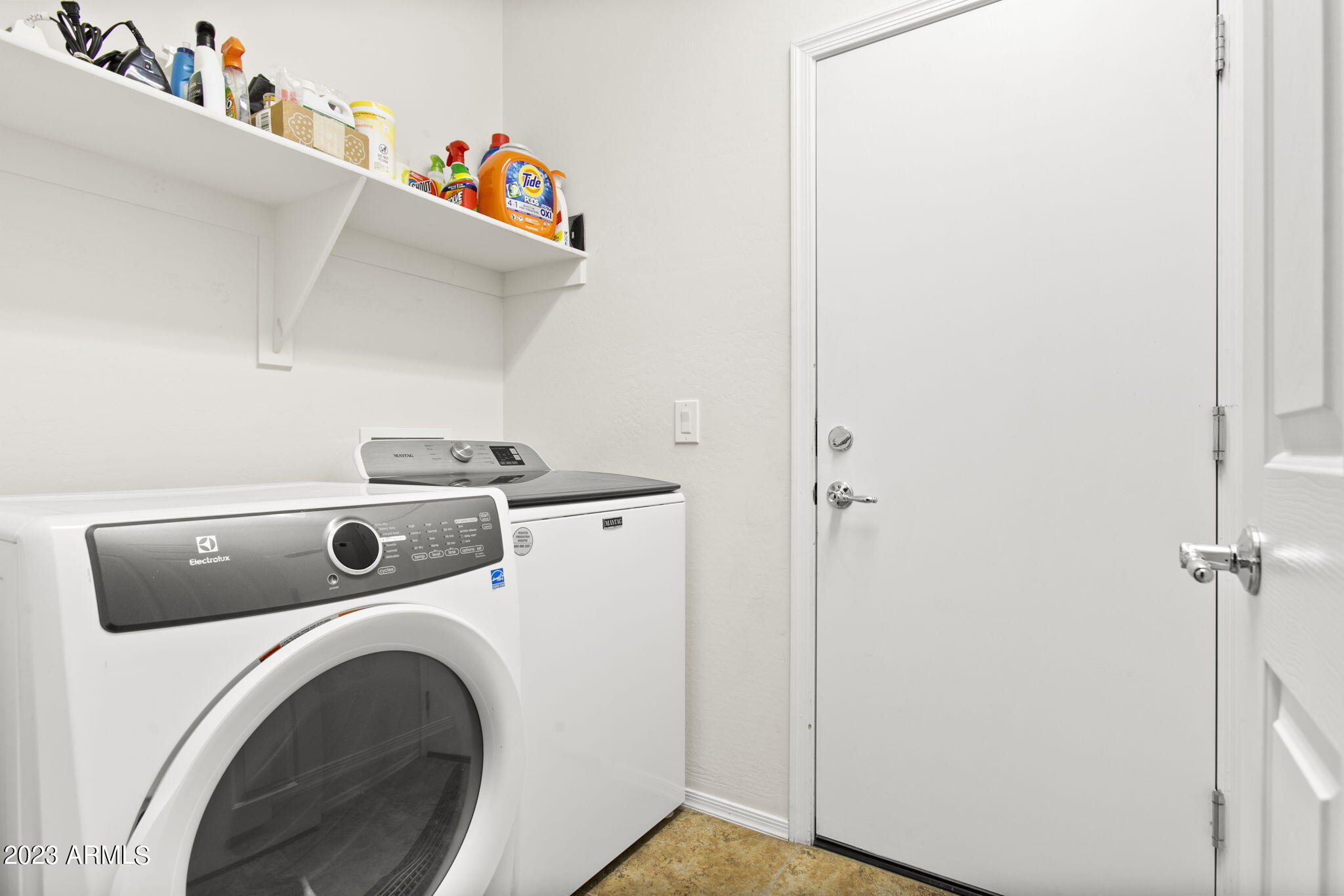 7729 W SPRINGFIELD Way