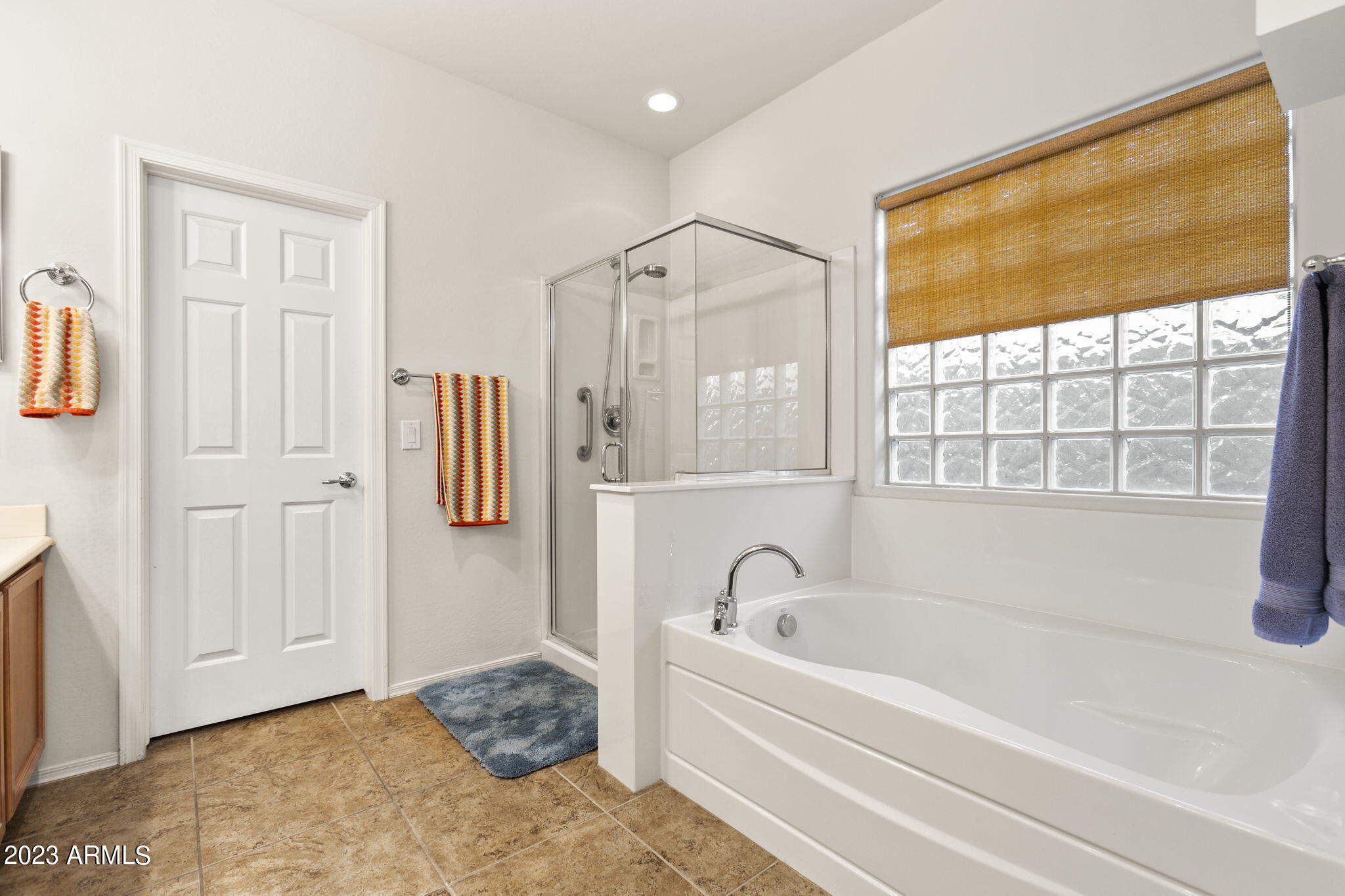 7729 W SPRINGFIELD Way