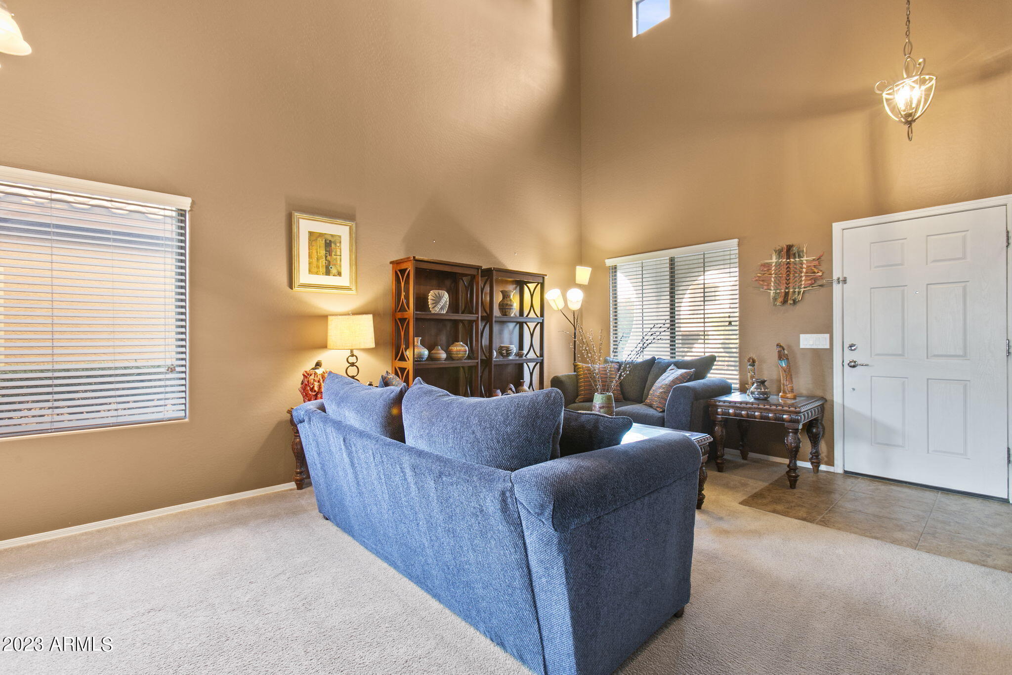 7729 W SPRINGFIELD Way