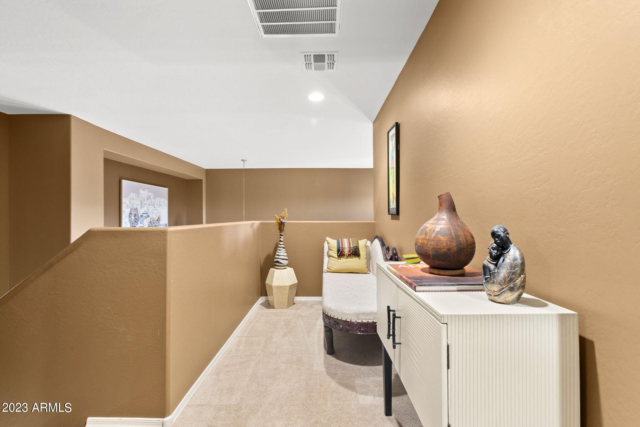 7729 W SPRINGFIELD Way