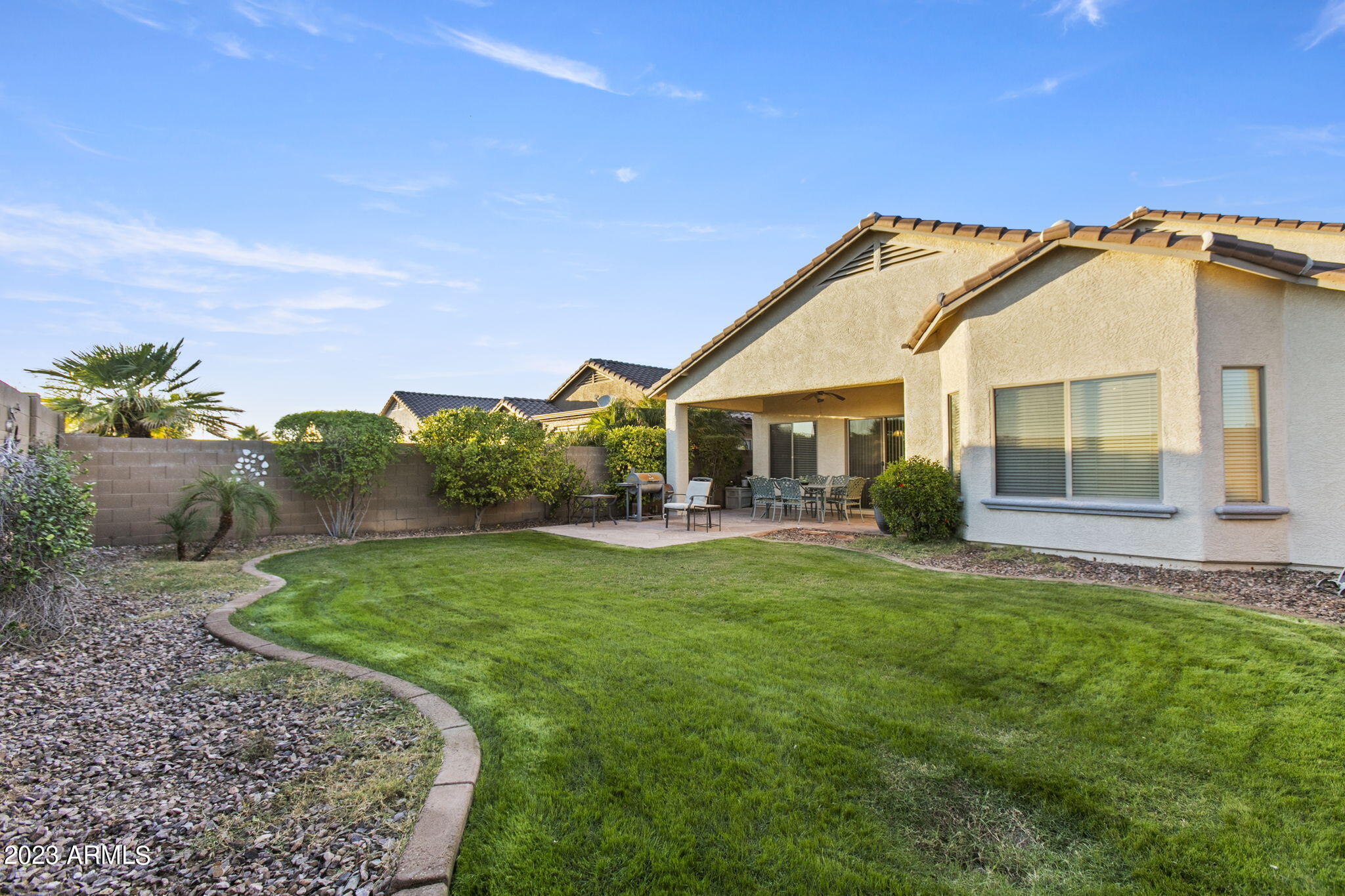 7729 W SPRINGFIELD Way