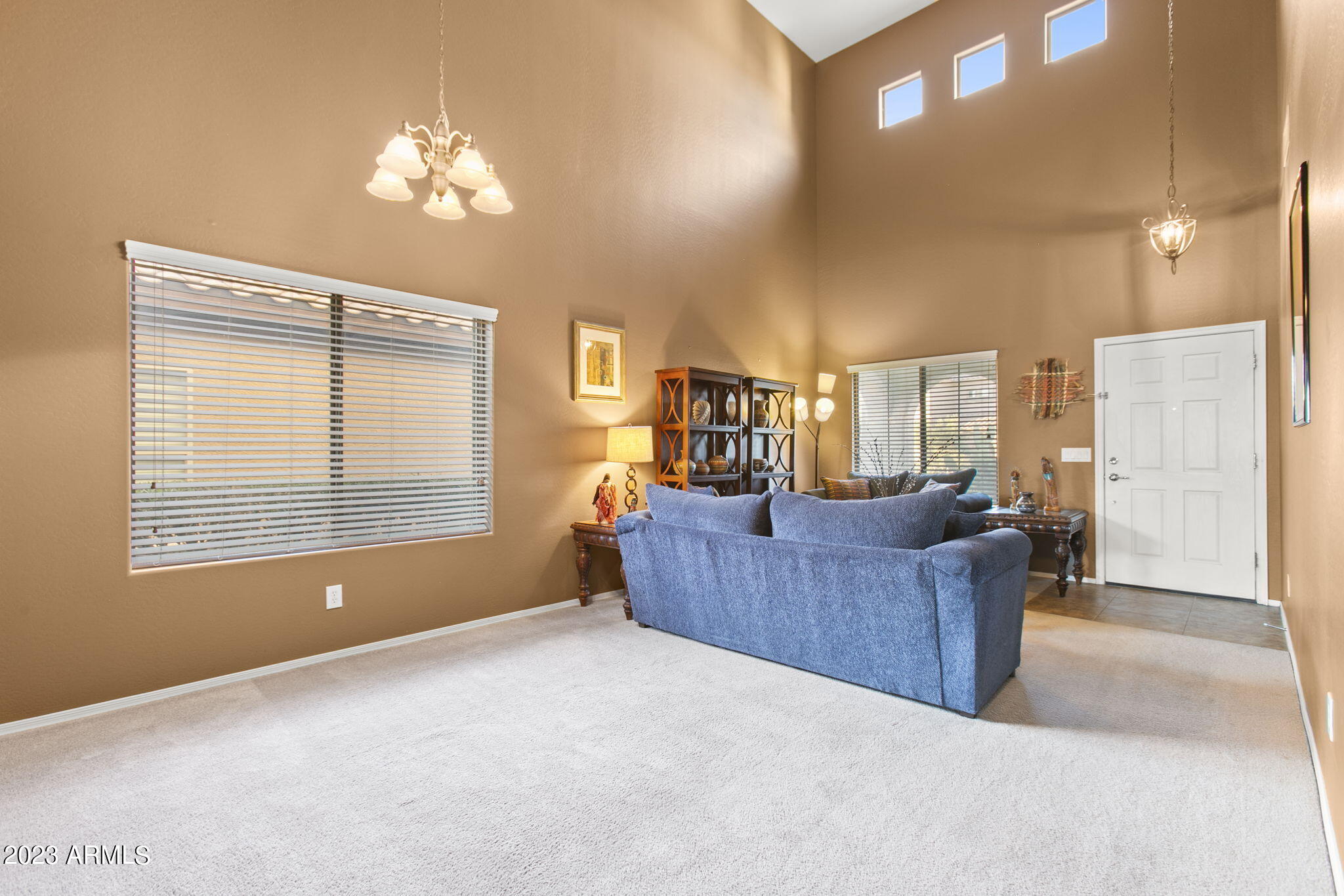 7729 W SPRINGFIELD Way