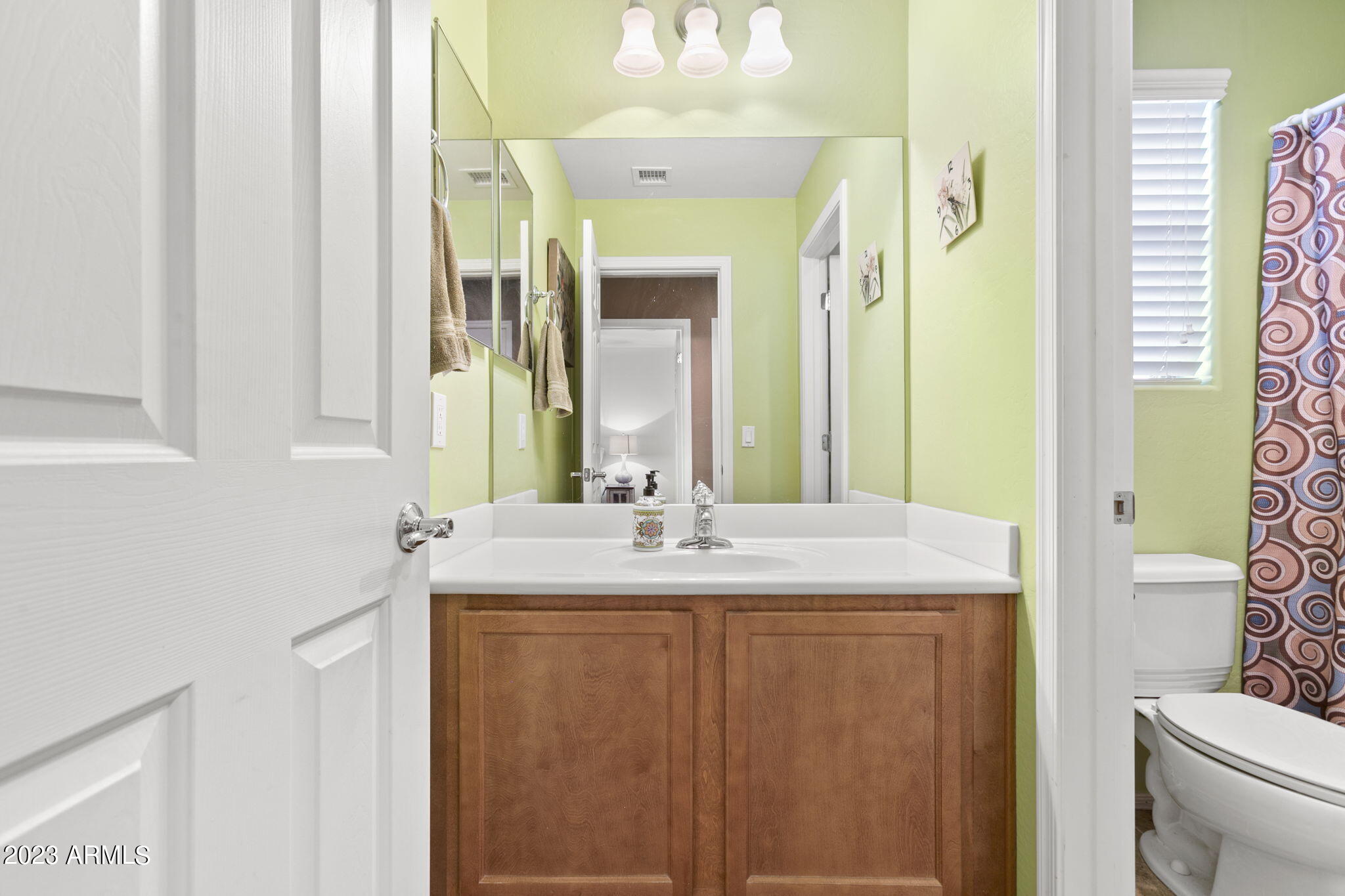 7729 W SPRINGFIELD Way