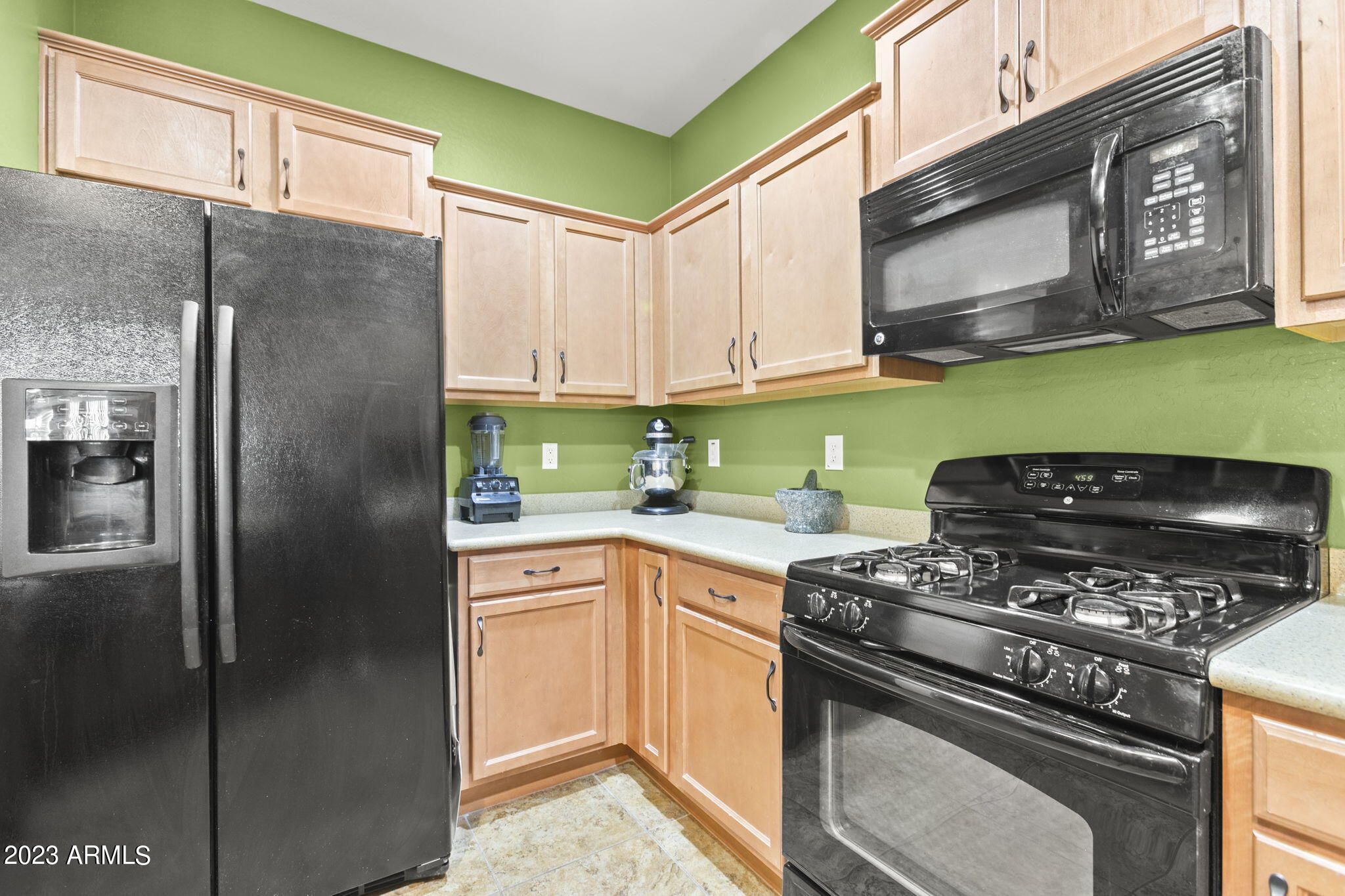 7729 W SPRINGFIELD Way