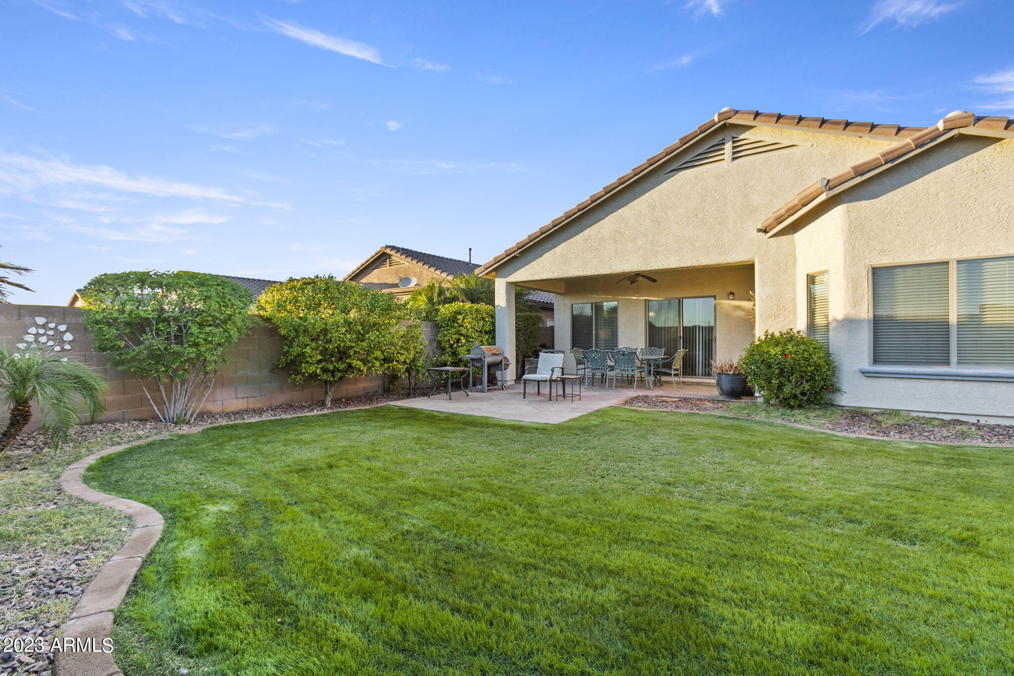 7729 W SPRINGFIELD Way