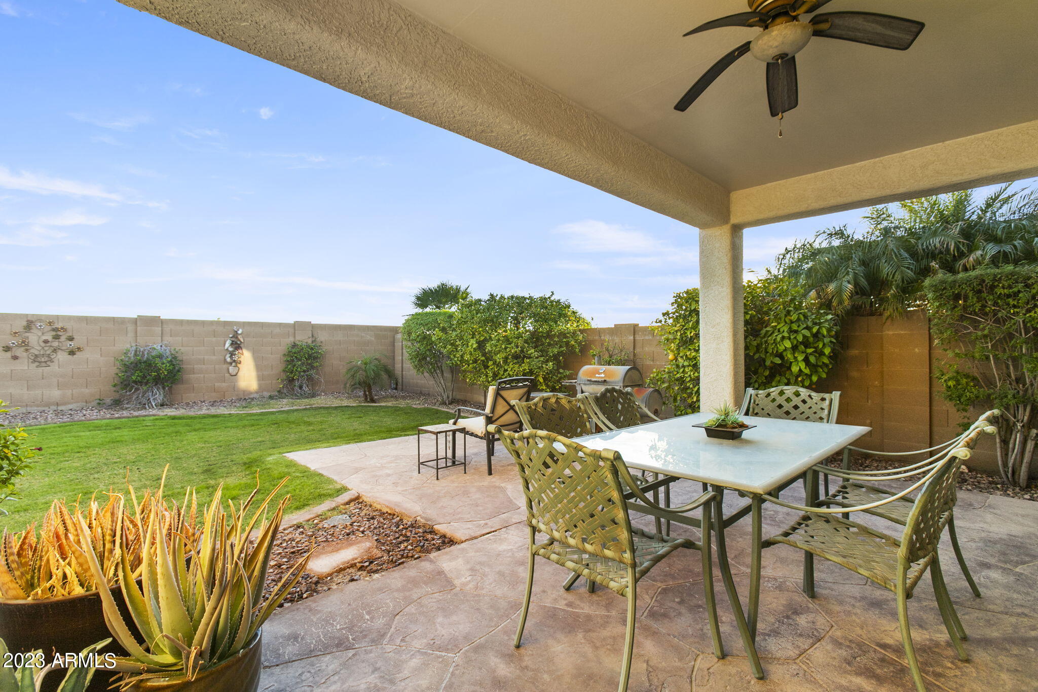 7729 W SPRINGFIELD Way