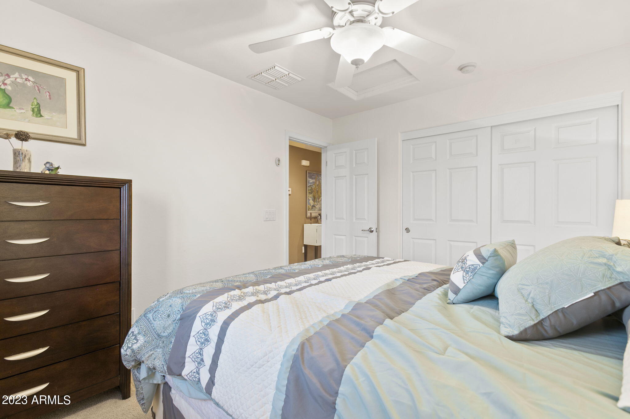 7729 W SPRINGFIELD Way