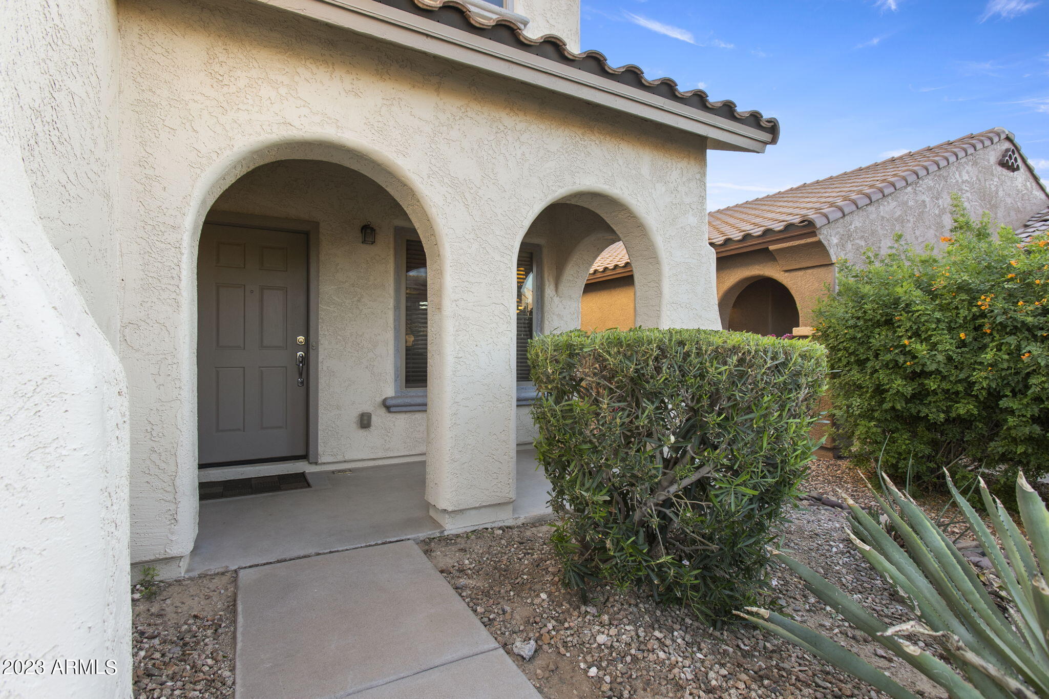 7729 W SPRINGFIELD Way