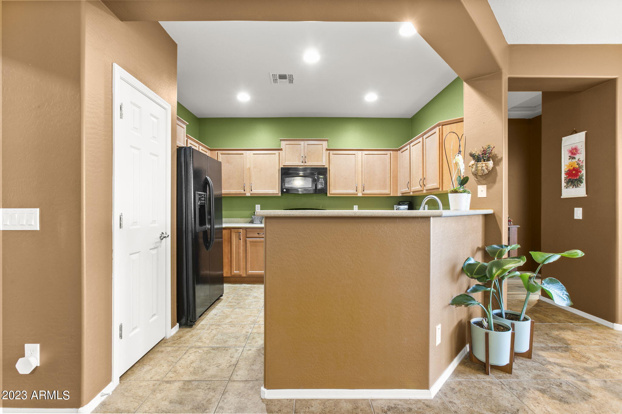 7729 W SPRINGFIELD Way