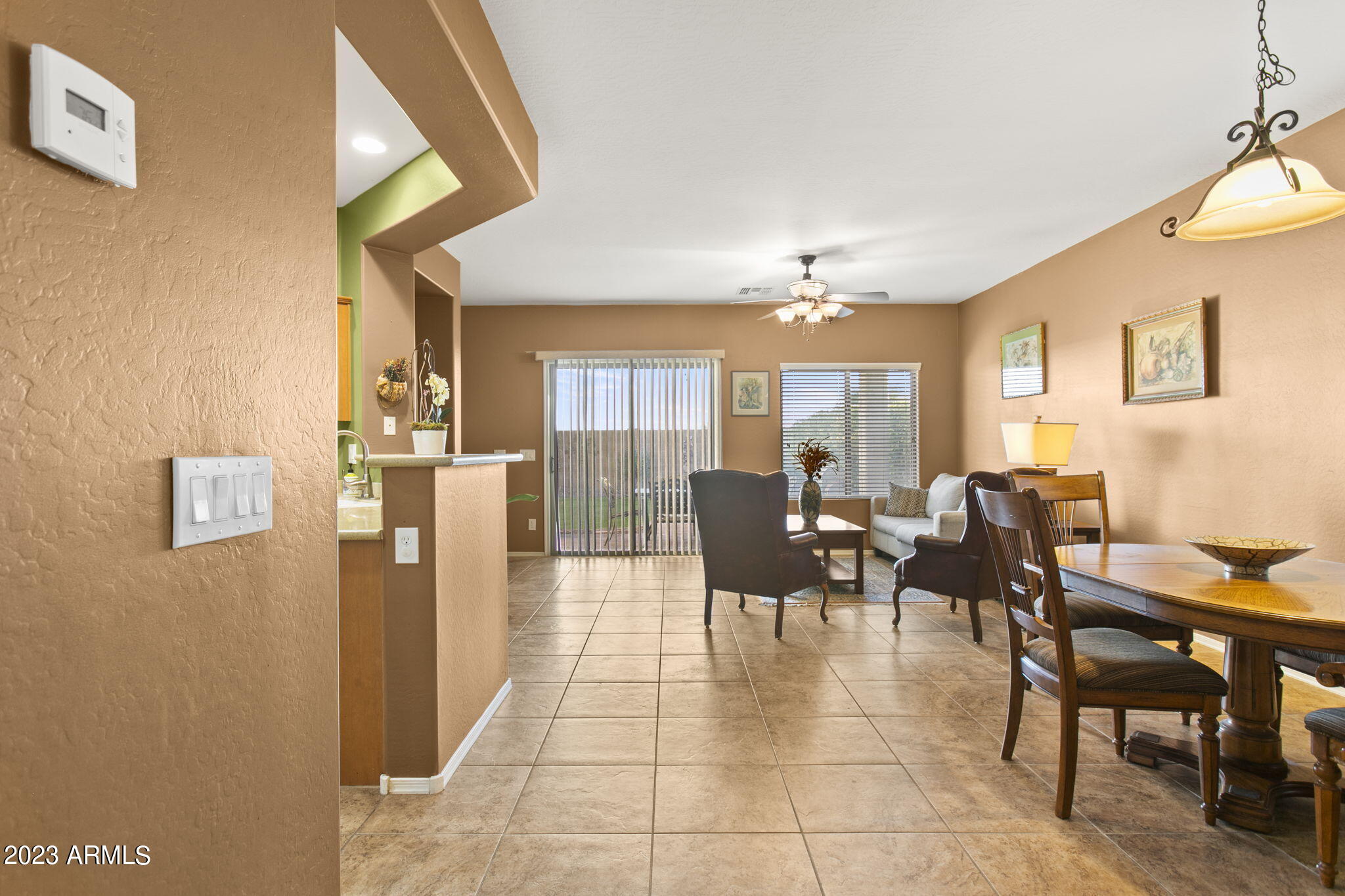 7729 W SPRINGFIELD Way