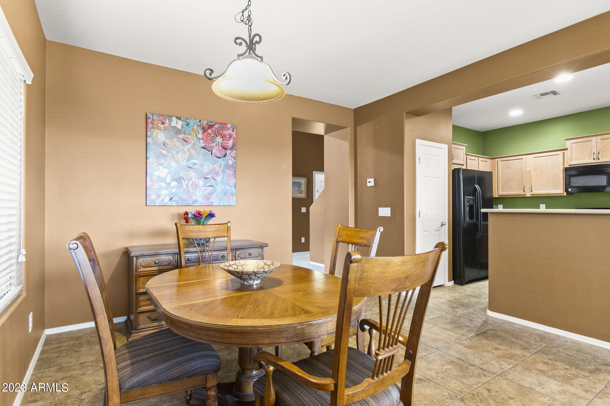 7729 W SPRINGFIELD Way