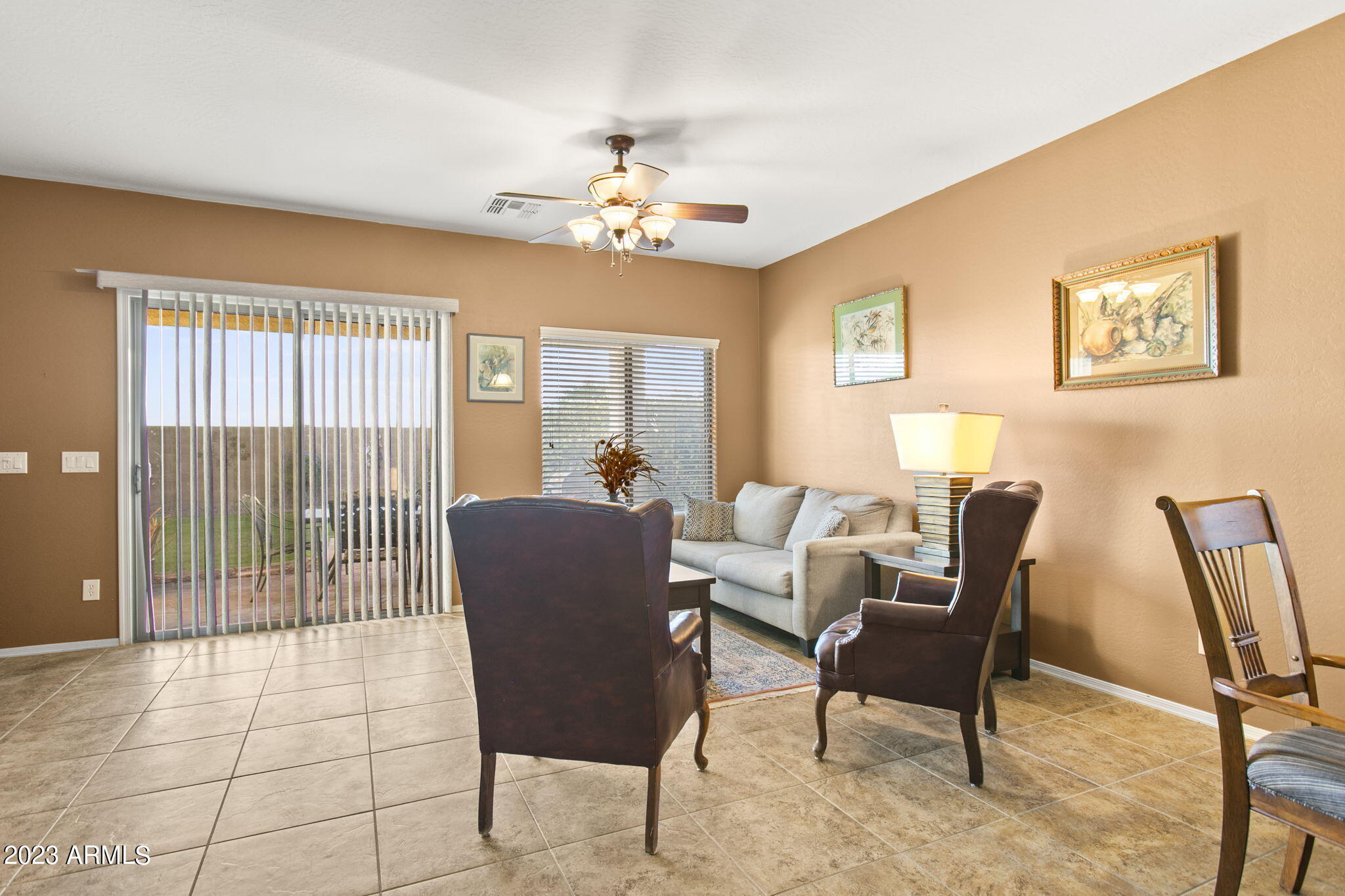 7729 W SPRINGFIELD Way