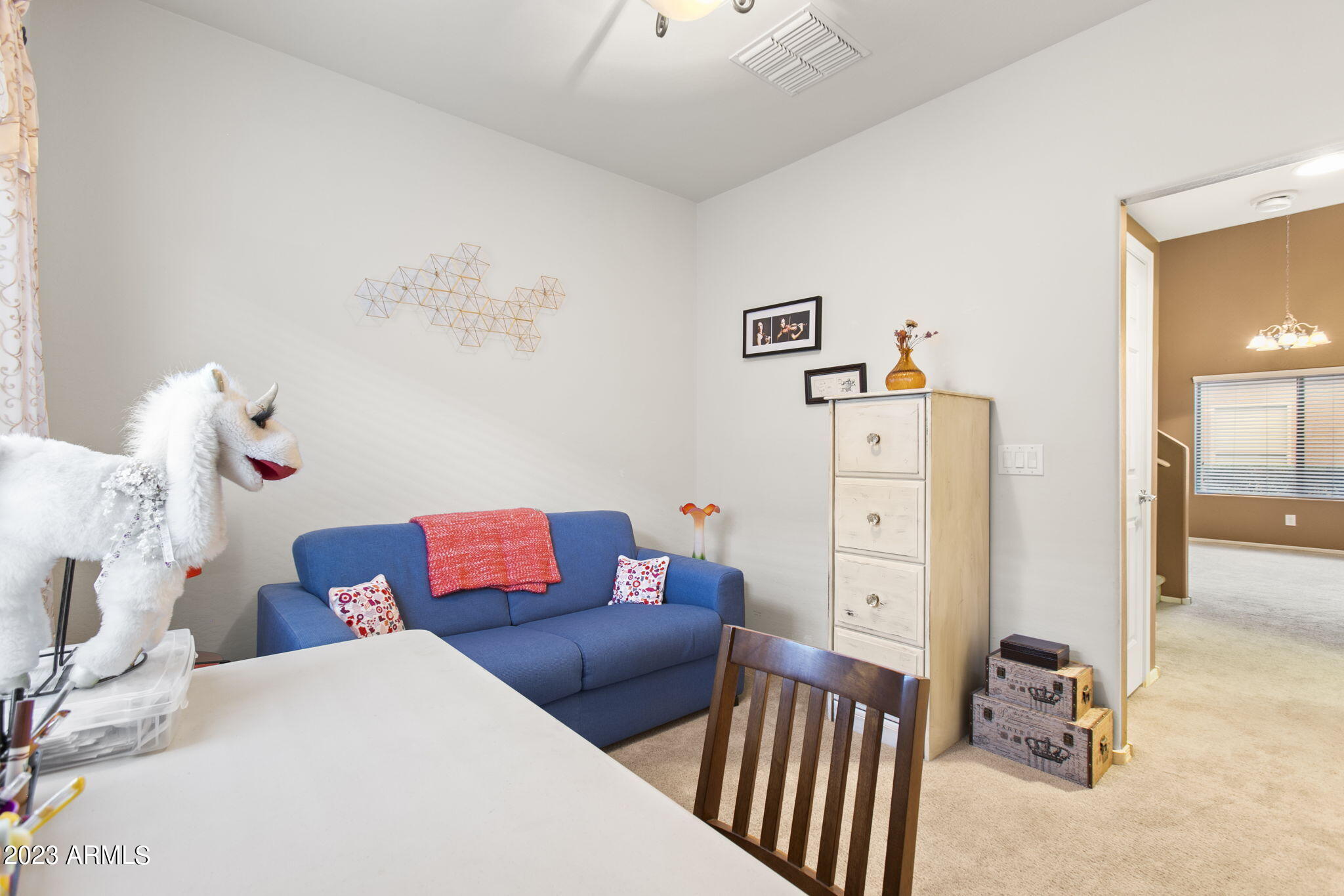 7729 W SPRINGFIELD Way