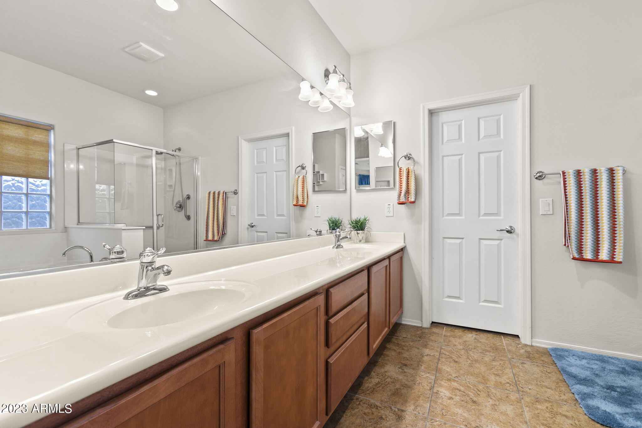 7729 W SPRINGFIELD Way