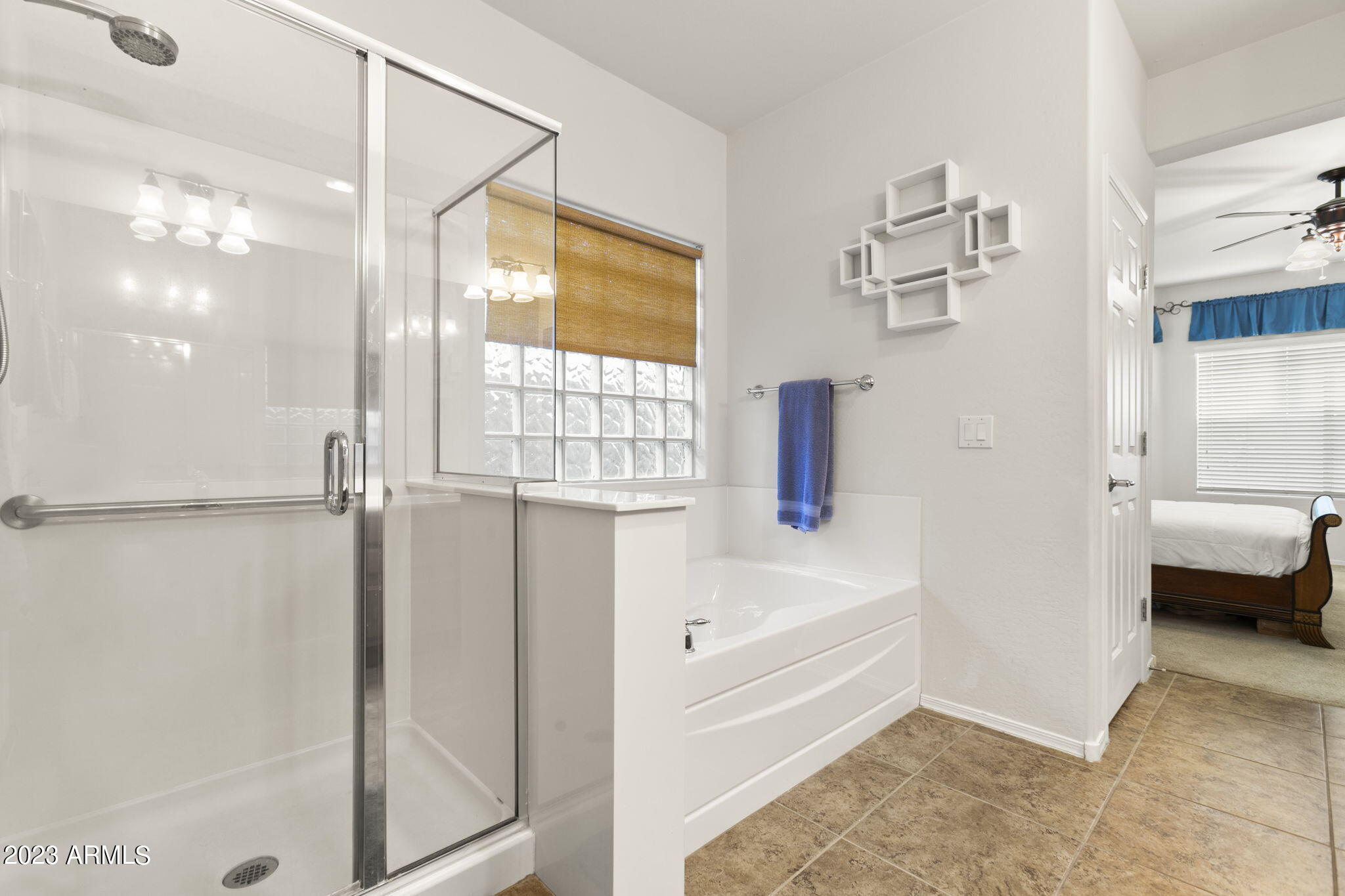 7729 W SPRINGFIELD Way