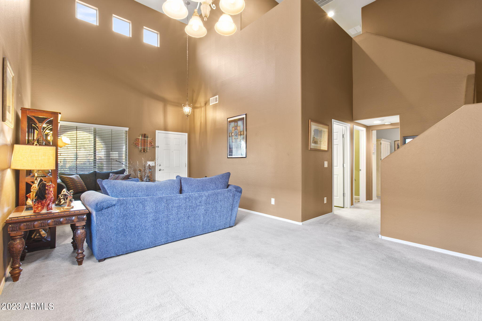 7729 W SPRINGFIELD Way