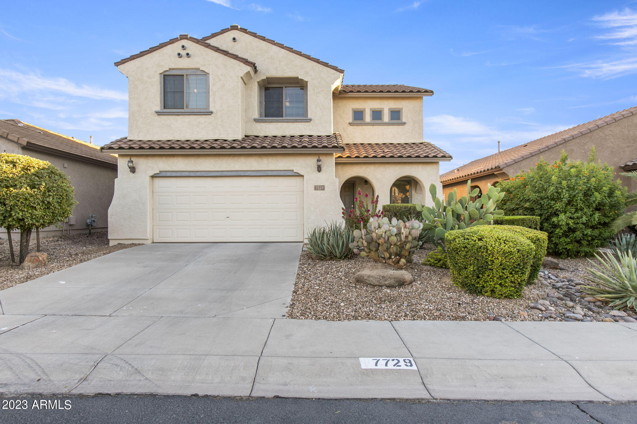 7729 W SPRINGFIELD Way