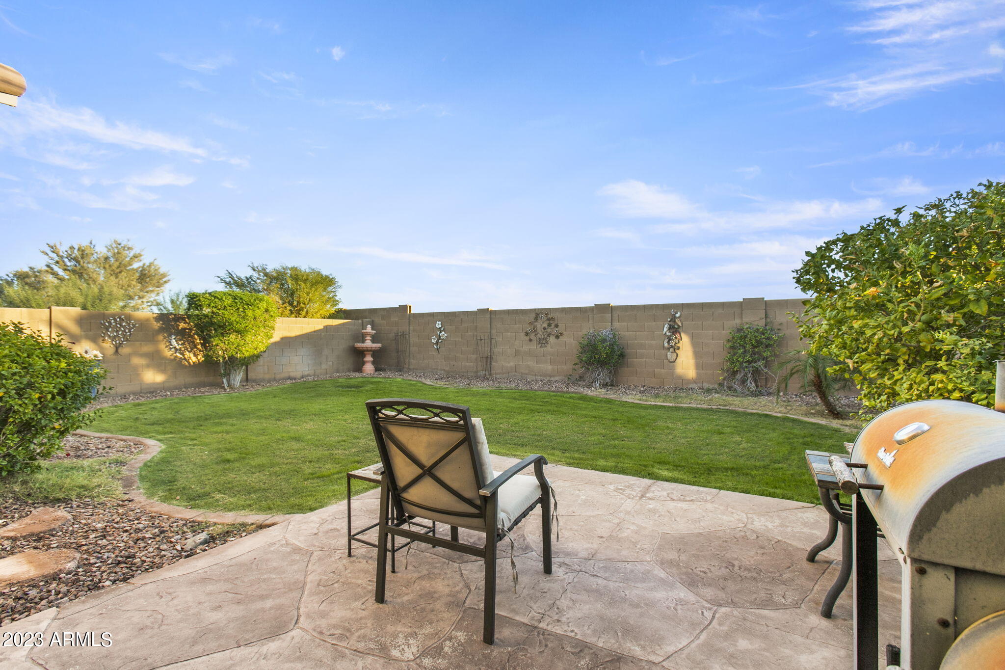 7729 W SPRINGFIELD Way