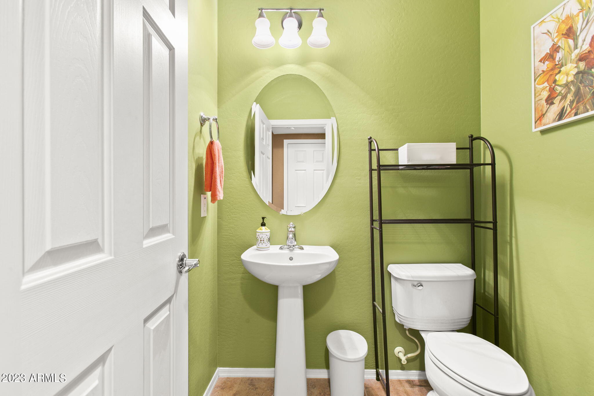 7729 W SPRINGFIELD Way