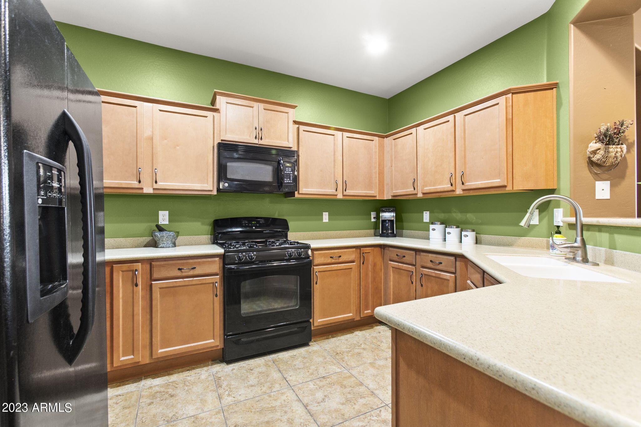 7729 W SPRINGFIELD Way