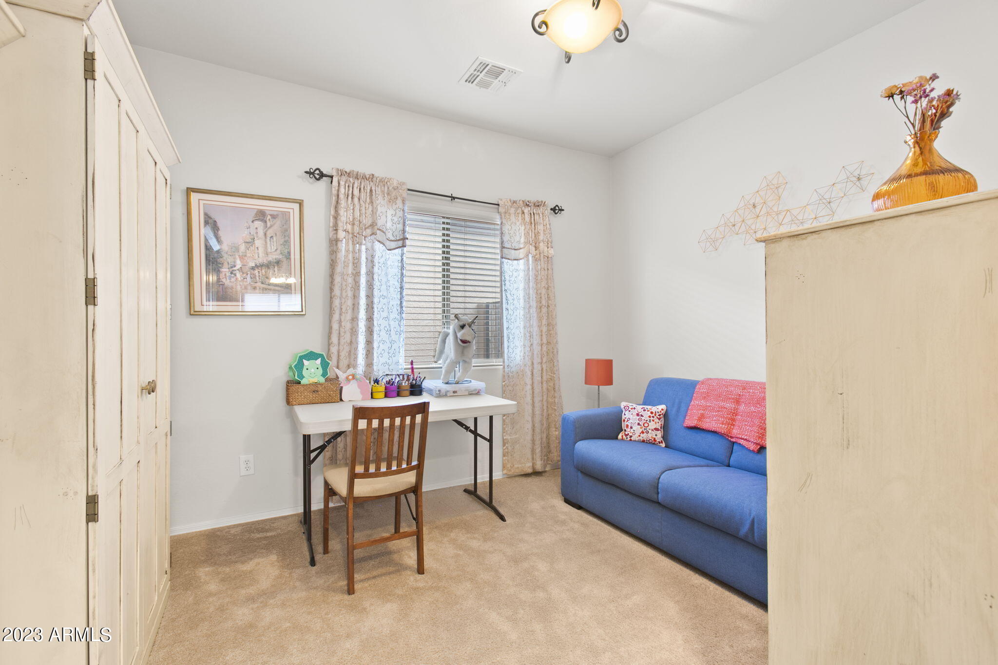 7729 W SPRINGFIELD Way