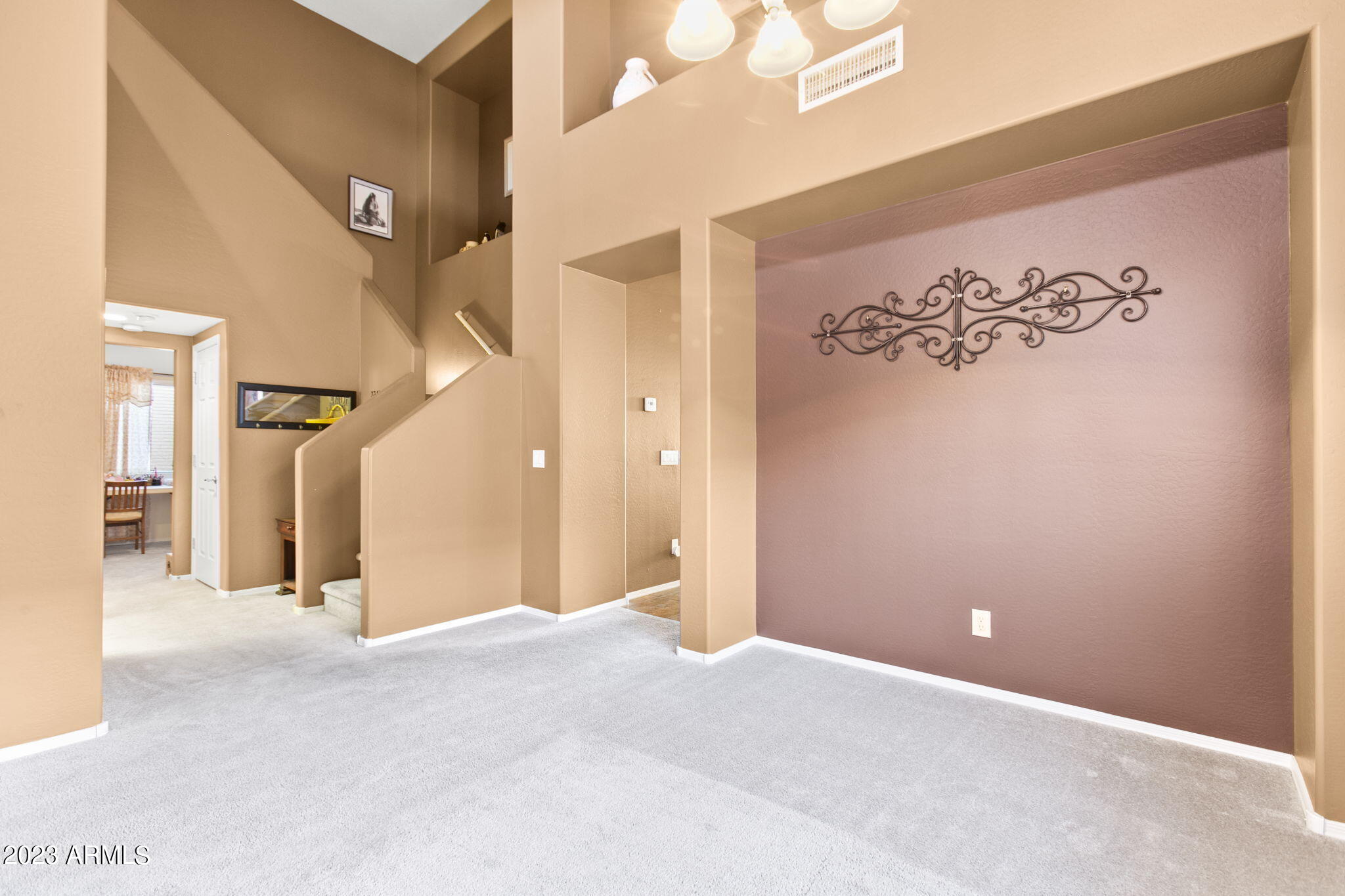 7729 W SPRINGFIELD Way