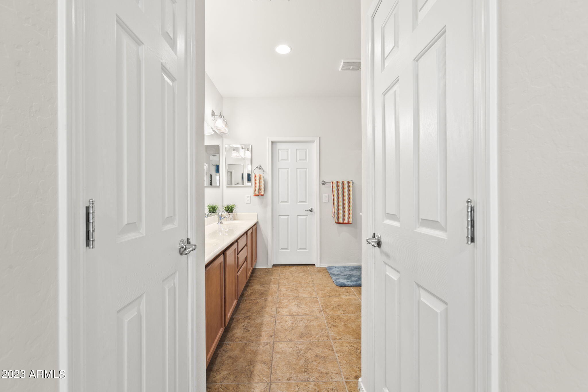 7729 W SPRINGFIELD Way