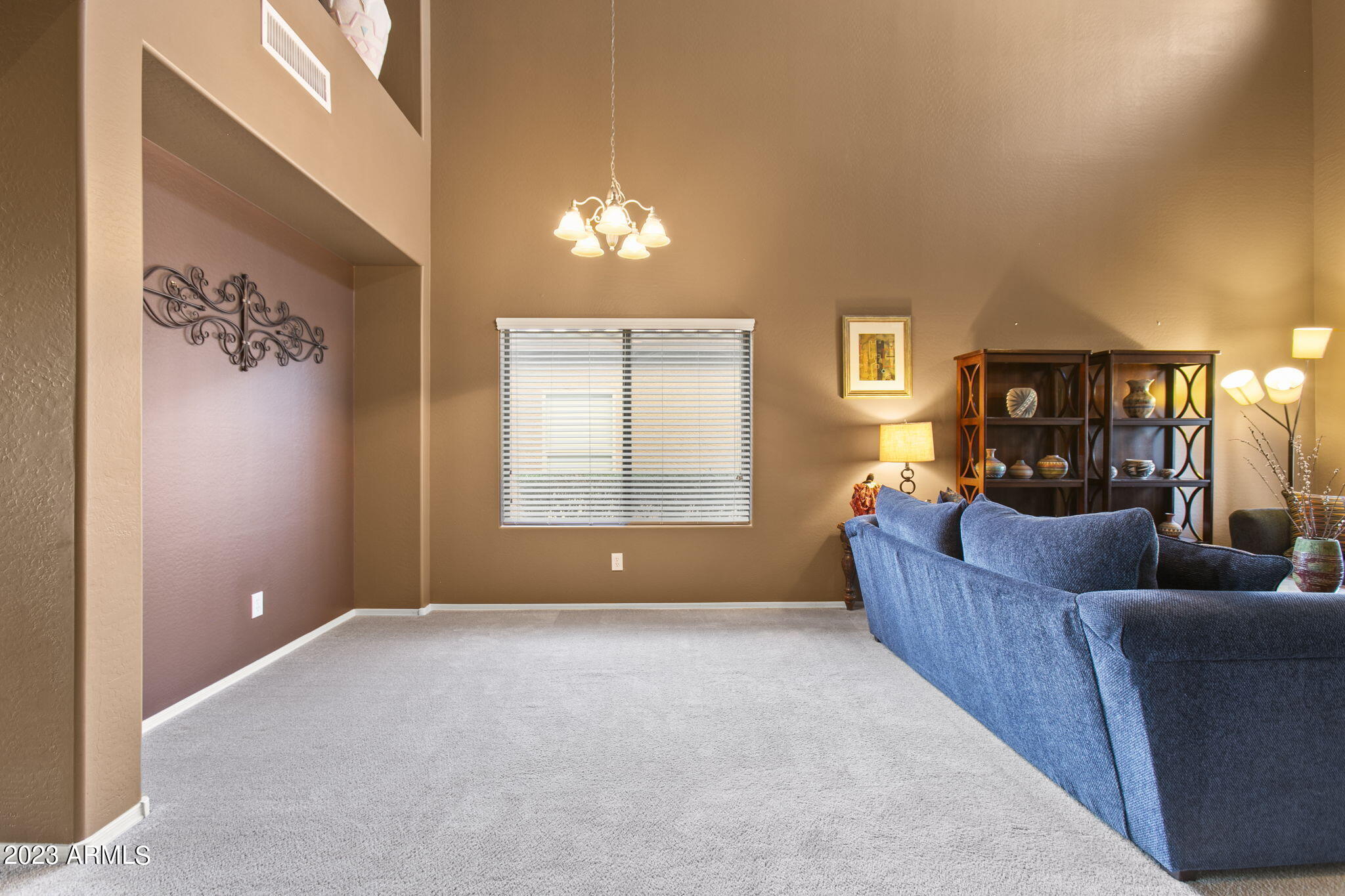 7729 W SPRINGFIELD Way