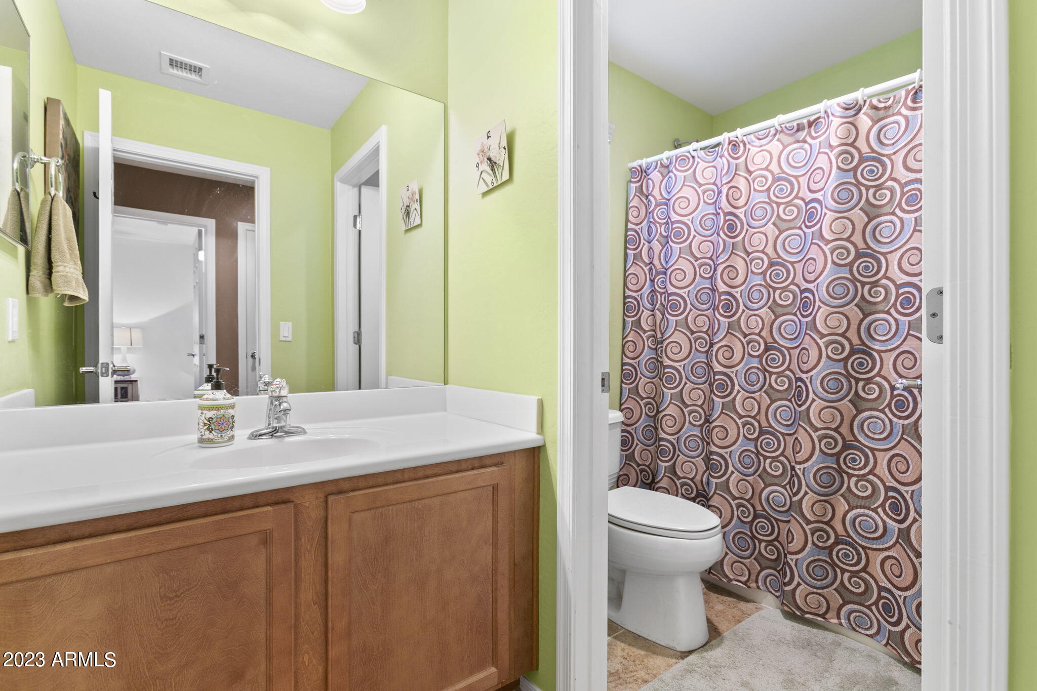 7729 W SPRINGFIELD Way