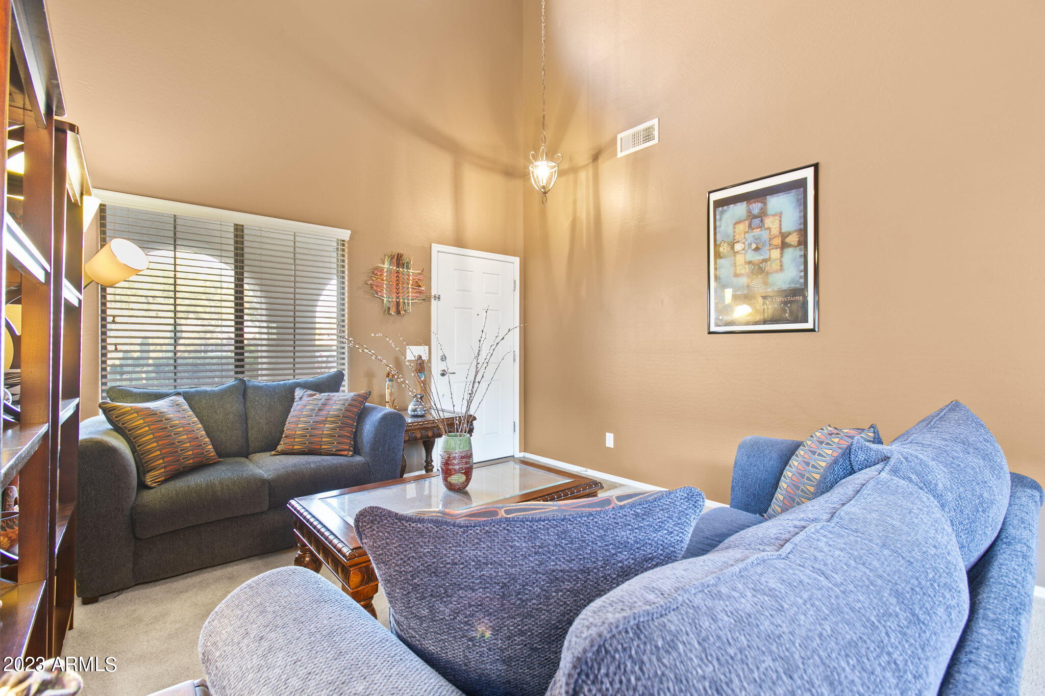 7729 W SPRINGFIELD Way