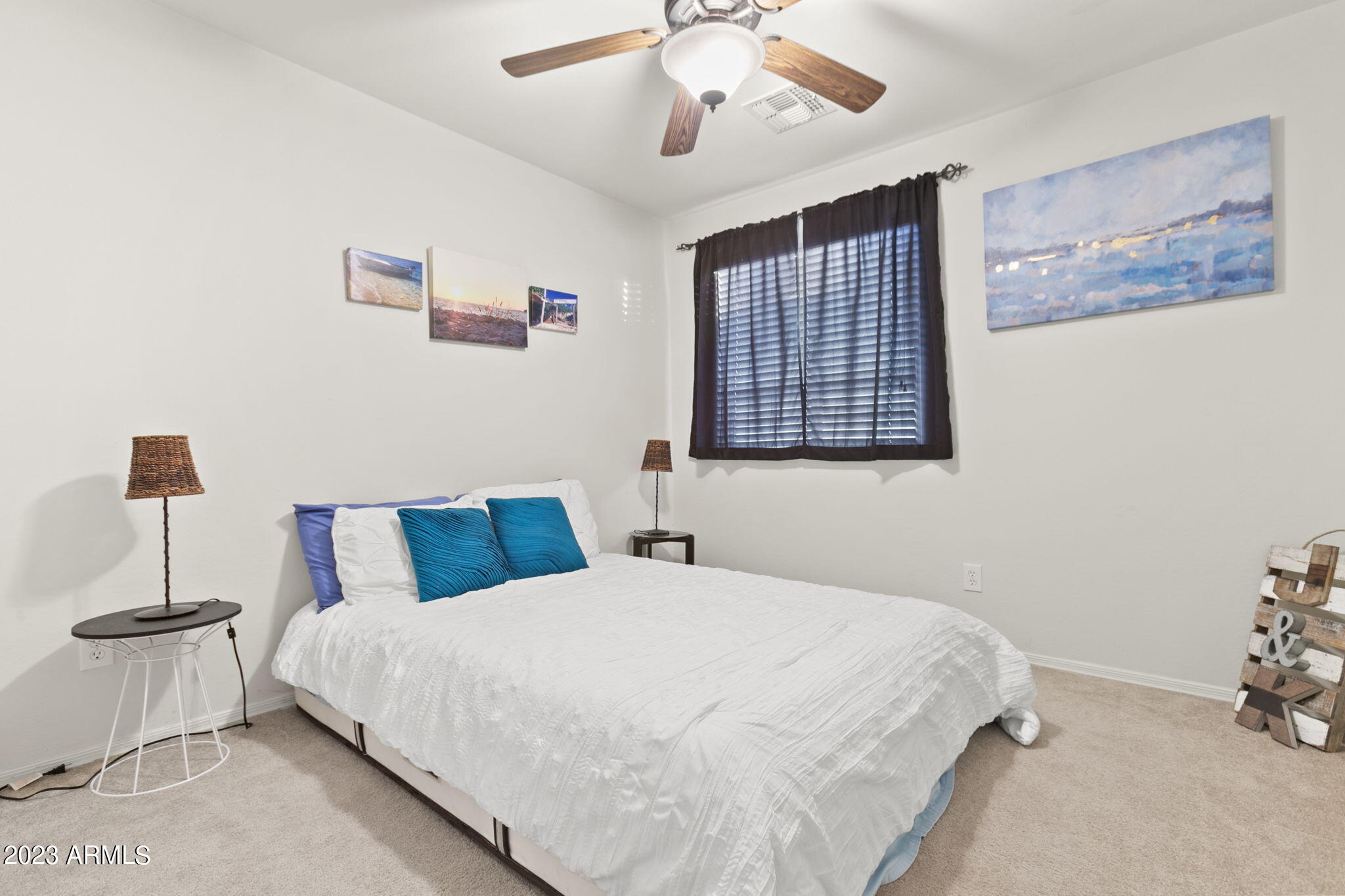 7729 W SPRINGFIELD Way