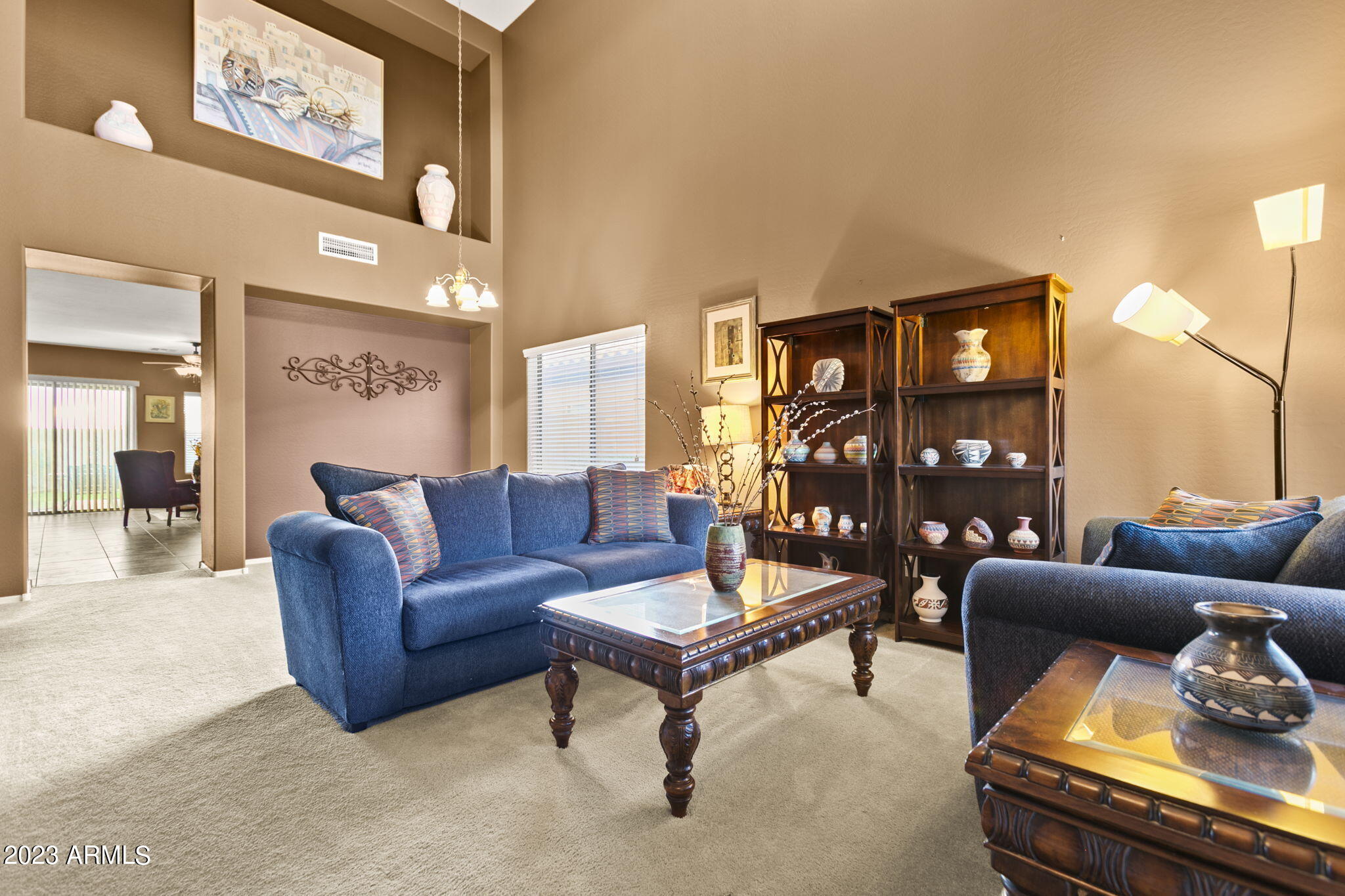 7729 W SPRINGFIELD Way