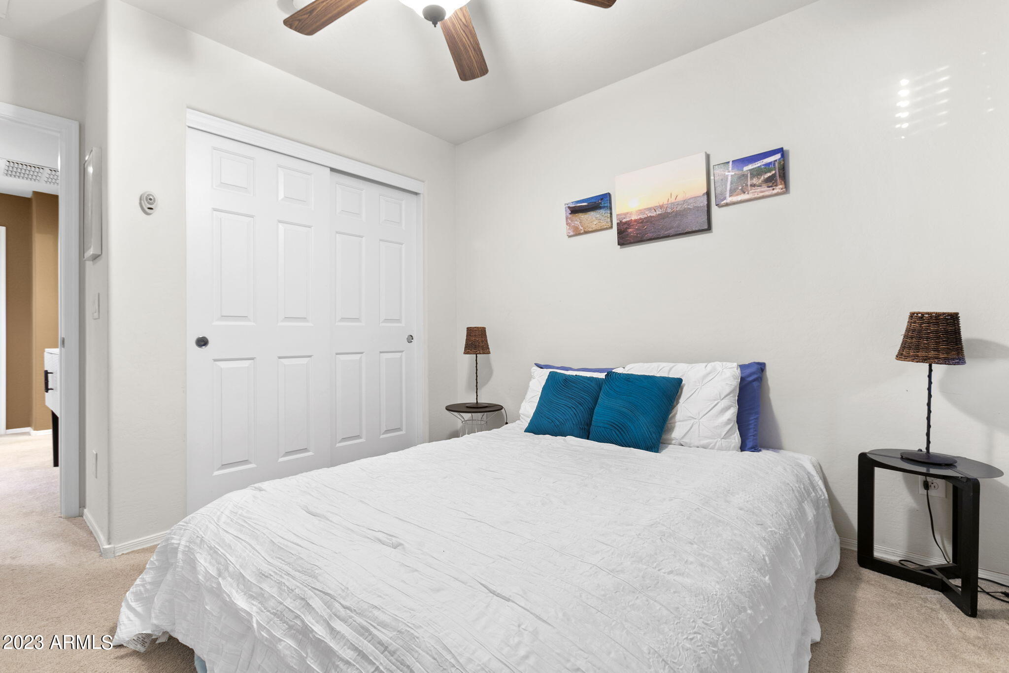 7729 W SPRINGFIELD Way