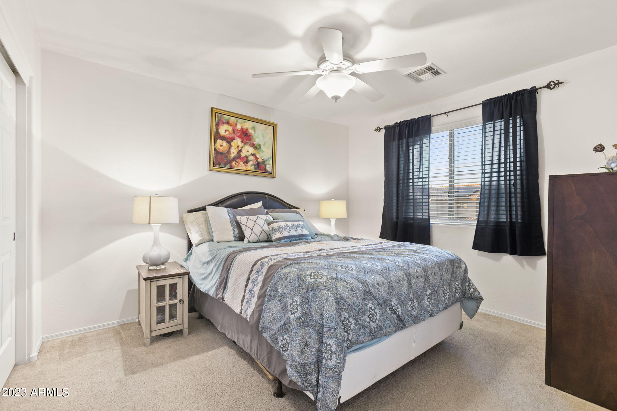 7729 W SPRINGFIELD Way