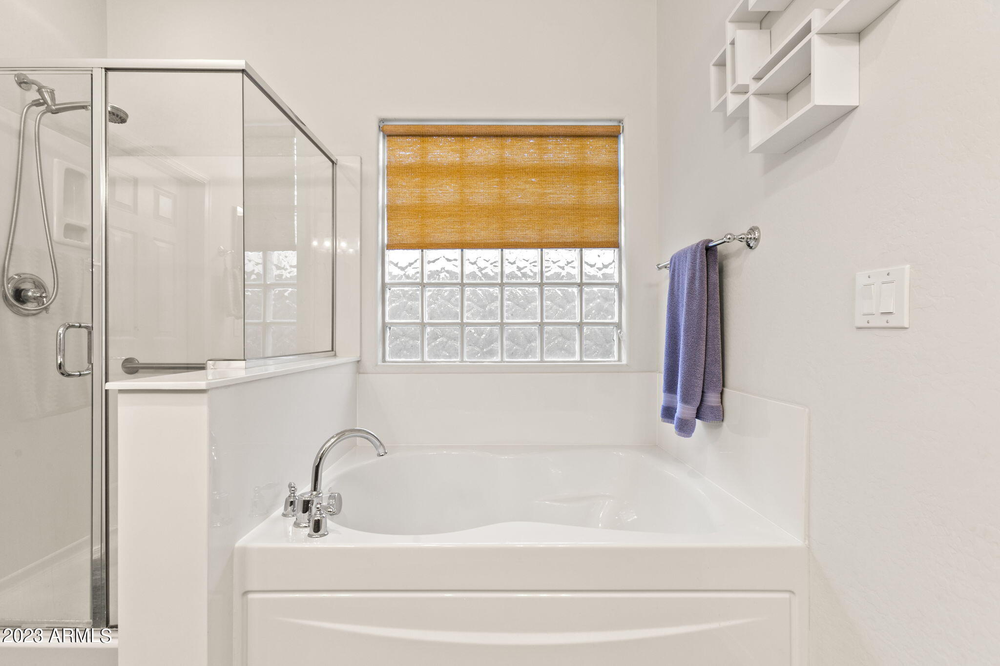 7729 W SPRINGFIELD Way