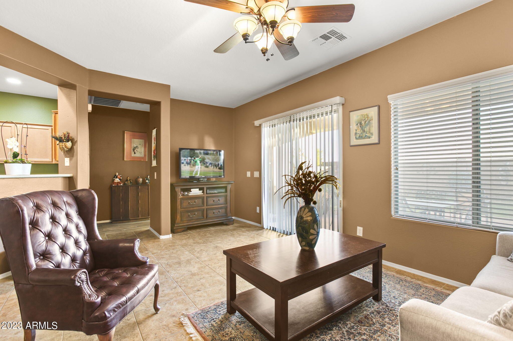 7729 W SPRINGFIELD Way