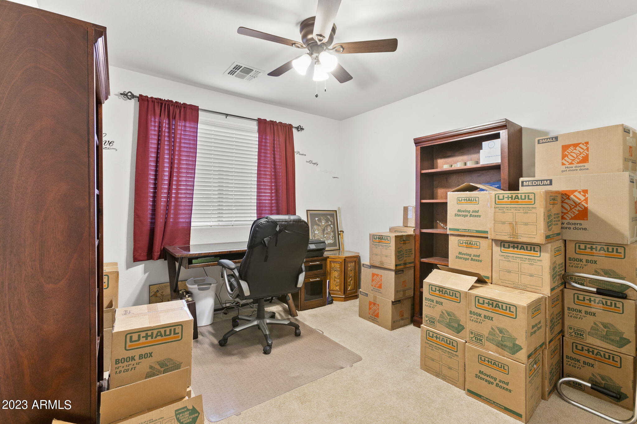 7729 W SPRINGFIELD Way