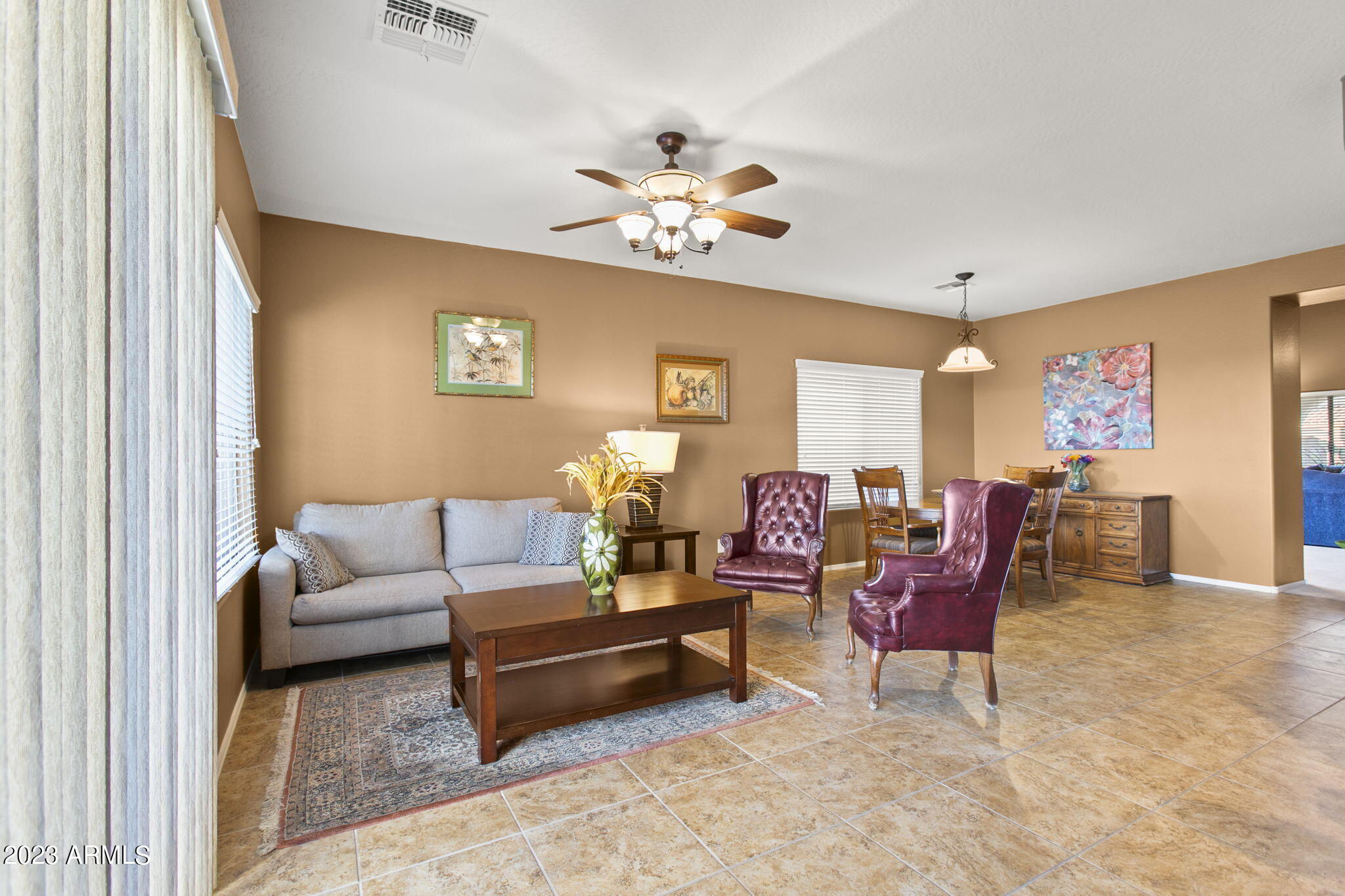 7729 W SPRINGFIELD Way