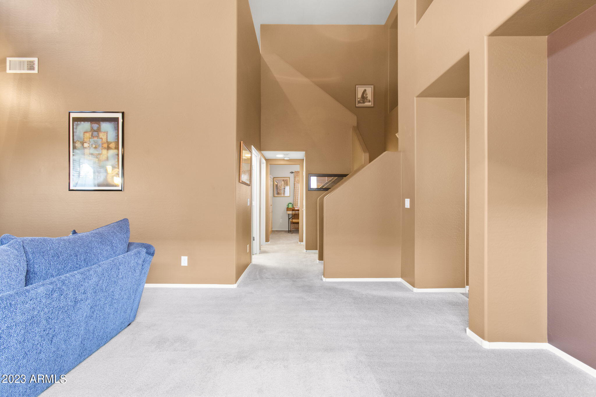 7729 W SPRINGFIELD Way