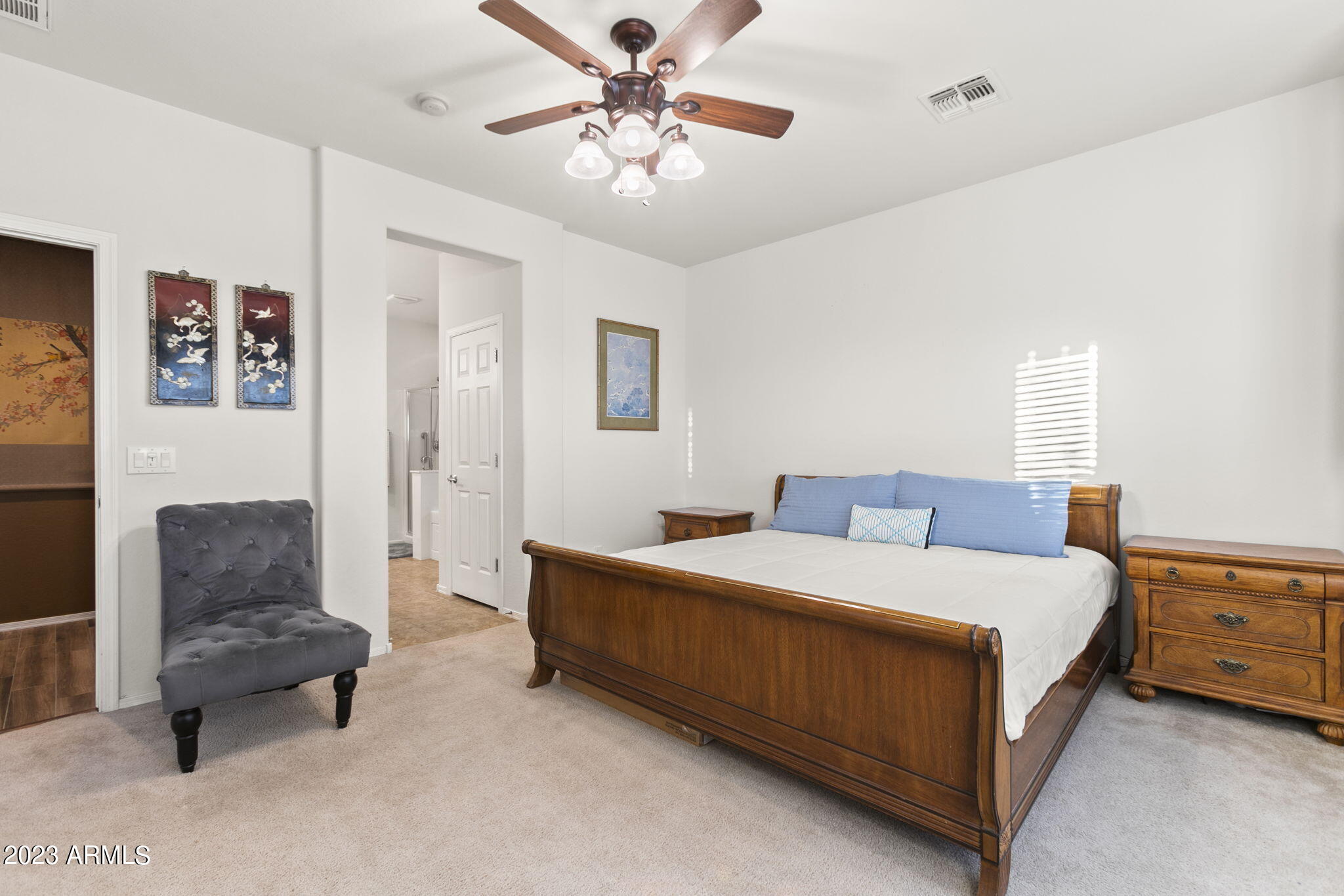 7729 W SPRINGFIELD Way