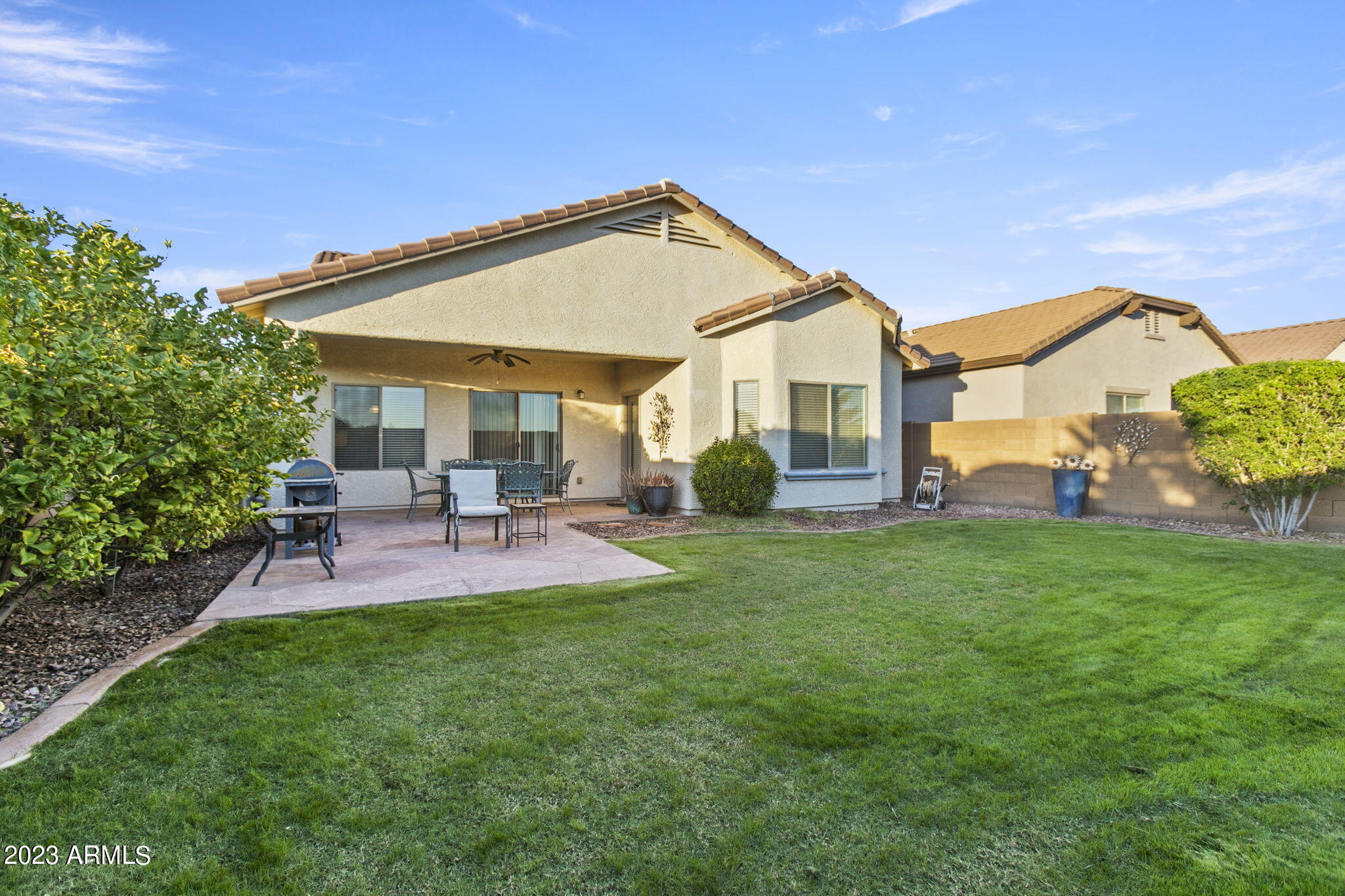 7729 W SPRINGFIELD Way